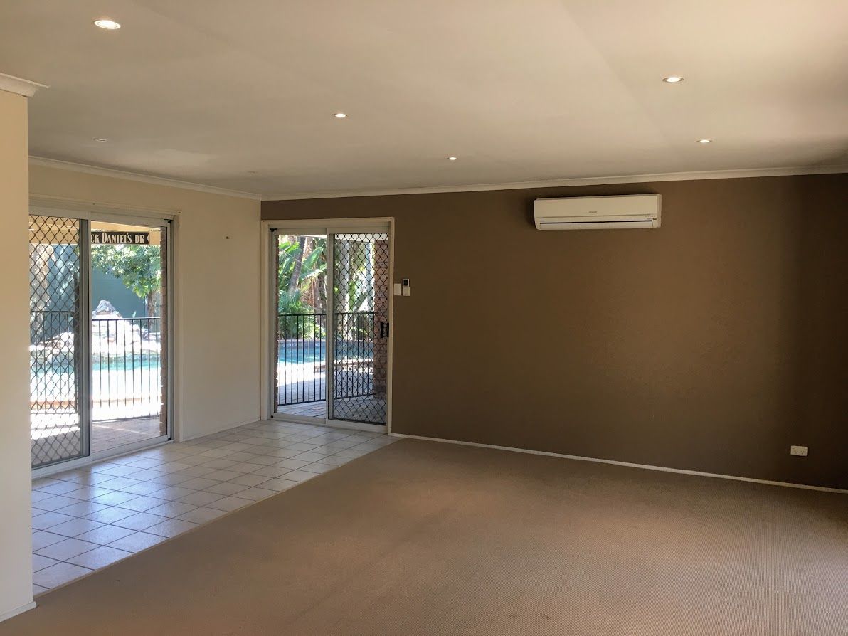 57 Highfield Drive, Merrimac, QLD 4226