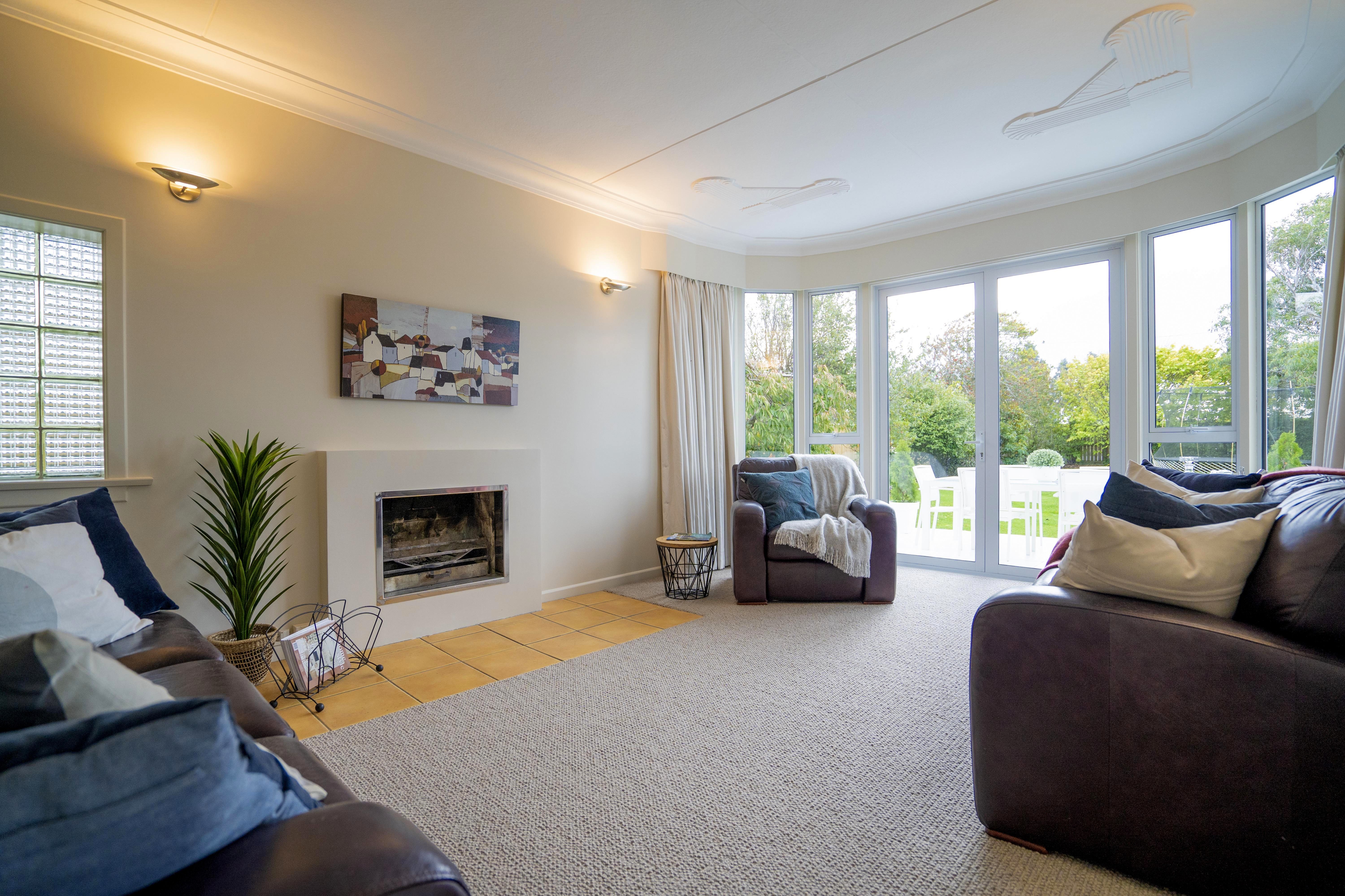 35 Gladstone Terrace, Gladstone, Invercargill
