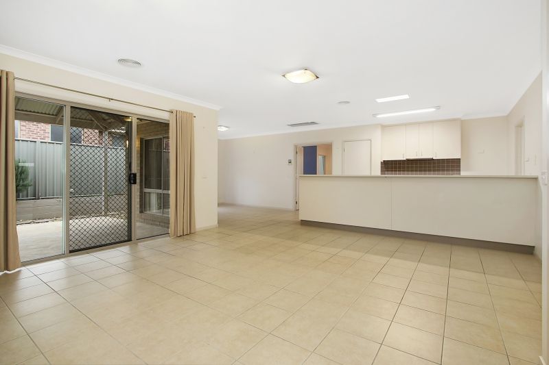 17 Jordan Way Norris Park, Glenroy, NSW 2640