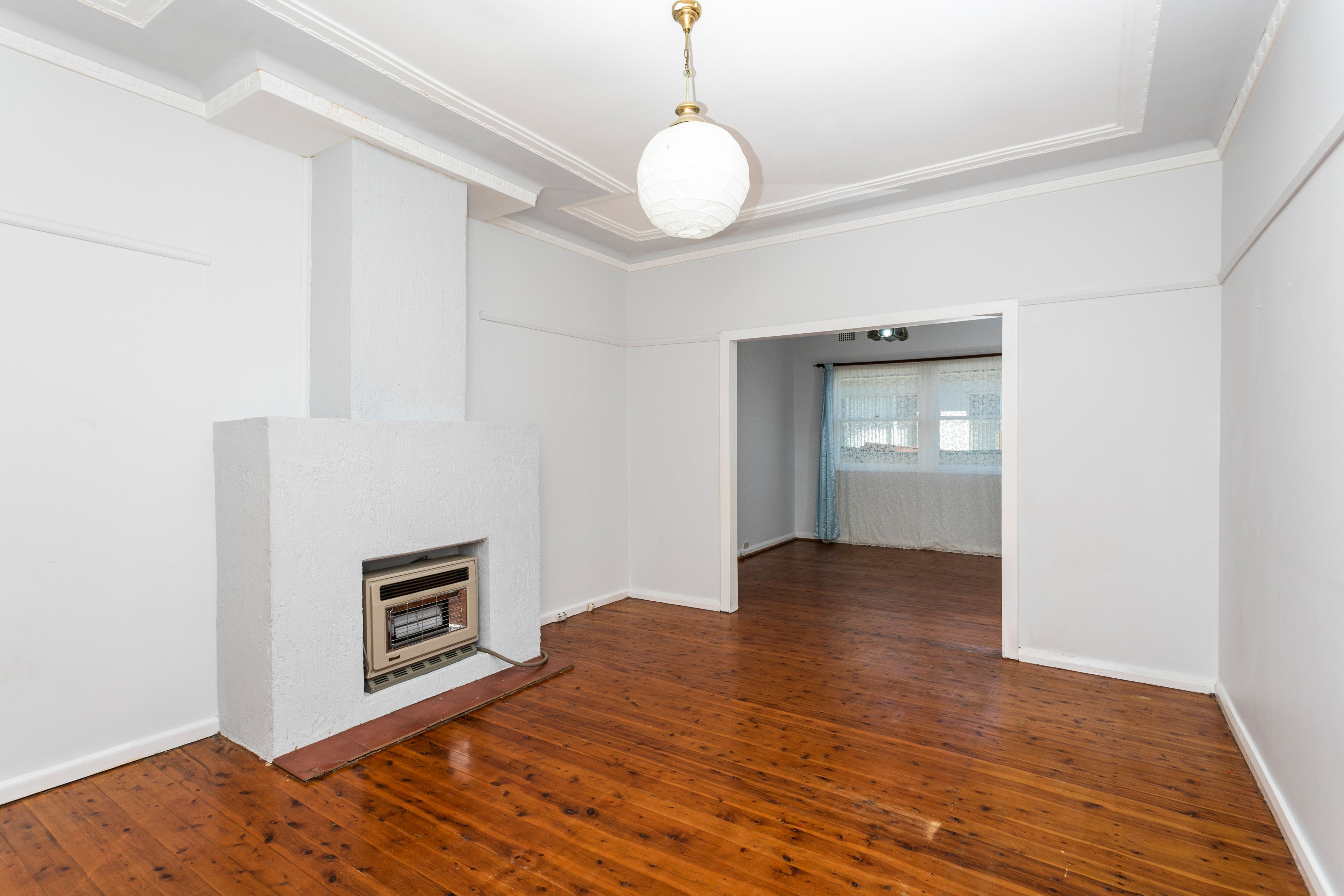 7 Robertson Street, Shellharbour, NSW 2529