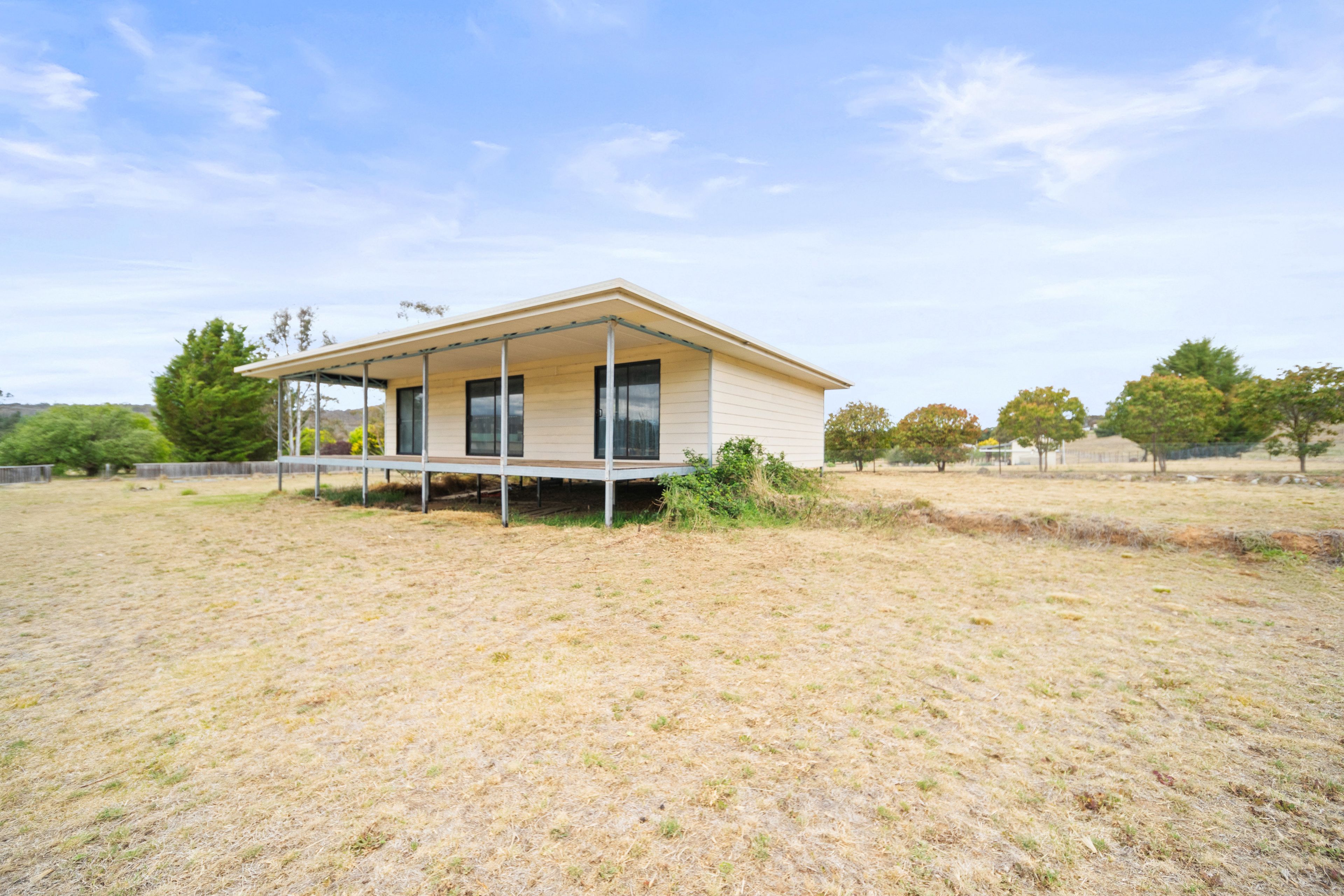 84 Maclean Street, Numeralla, NSW 2630