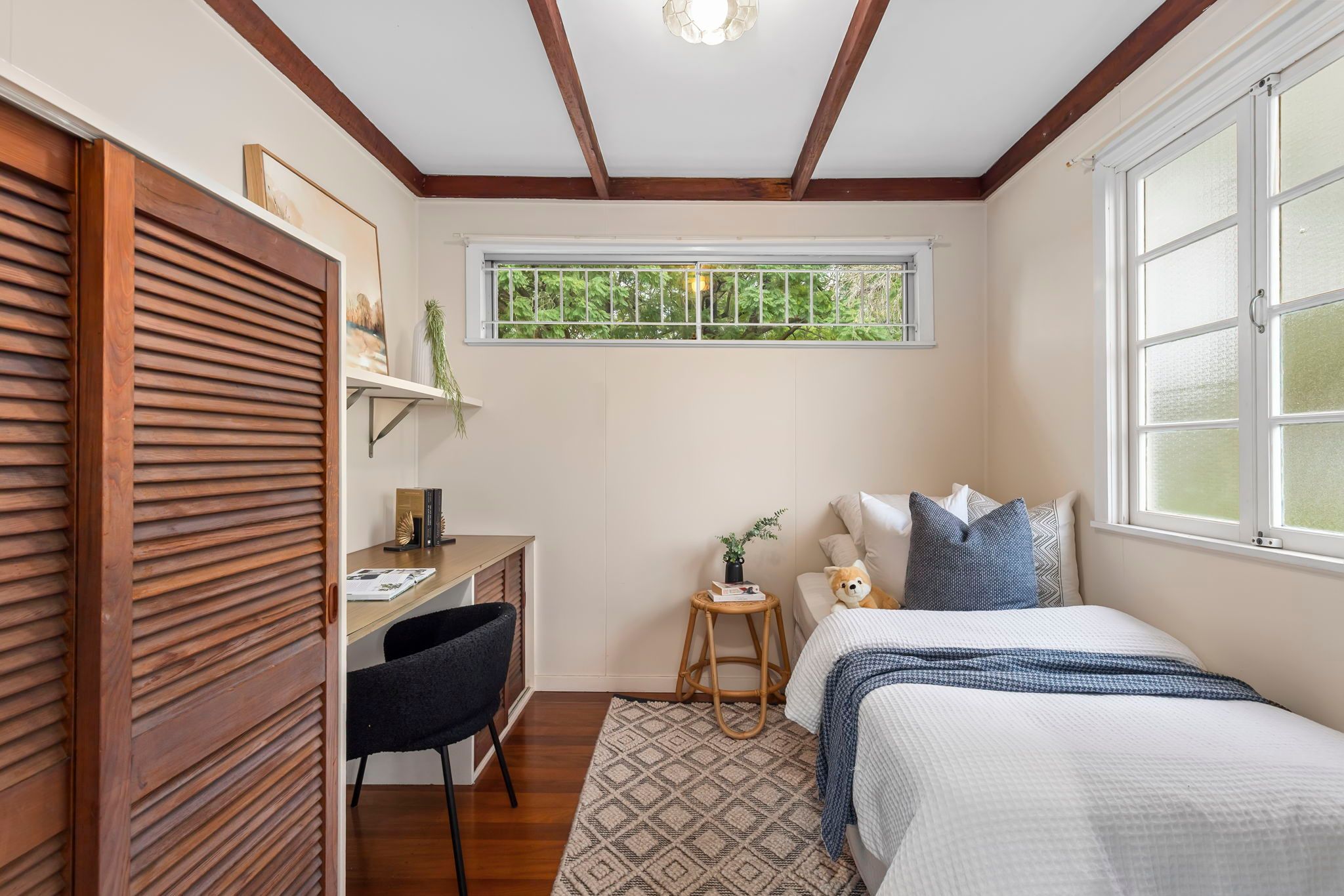 17 Gailey Street — photo 14 of 18