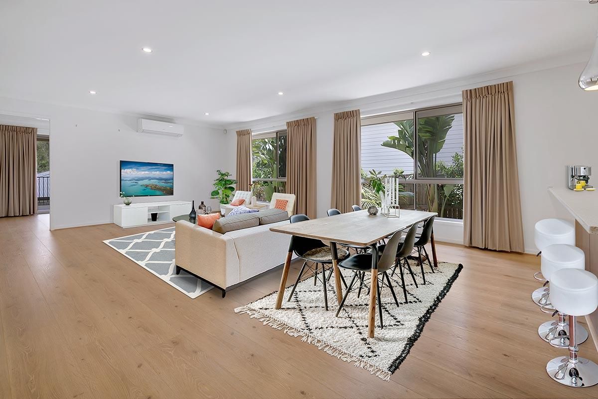 15 Acomis Street, Mackenzie, QLD 4156