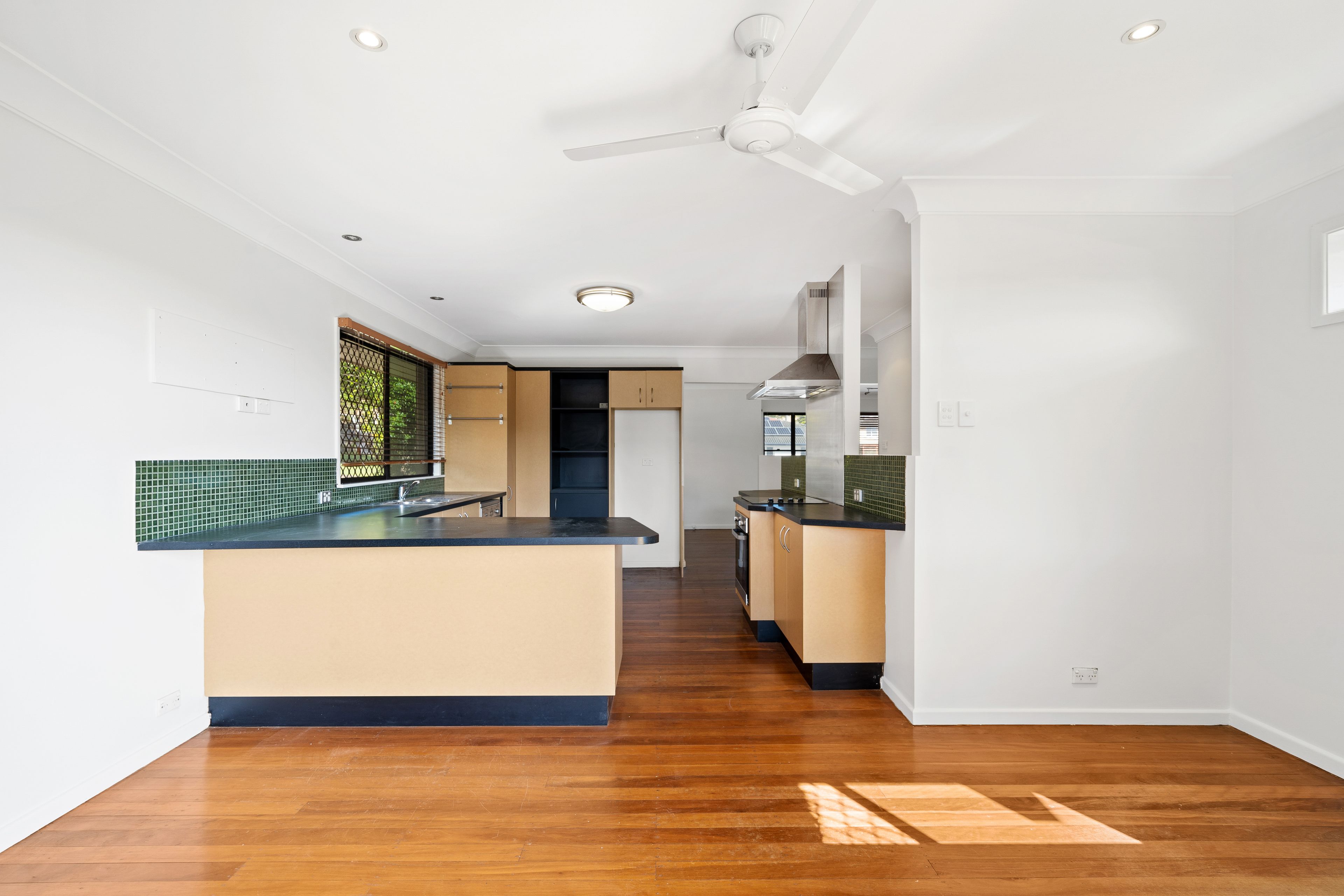 12 Euler Street, Aspley, QLD 4034