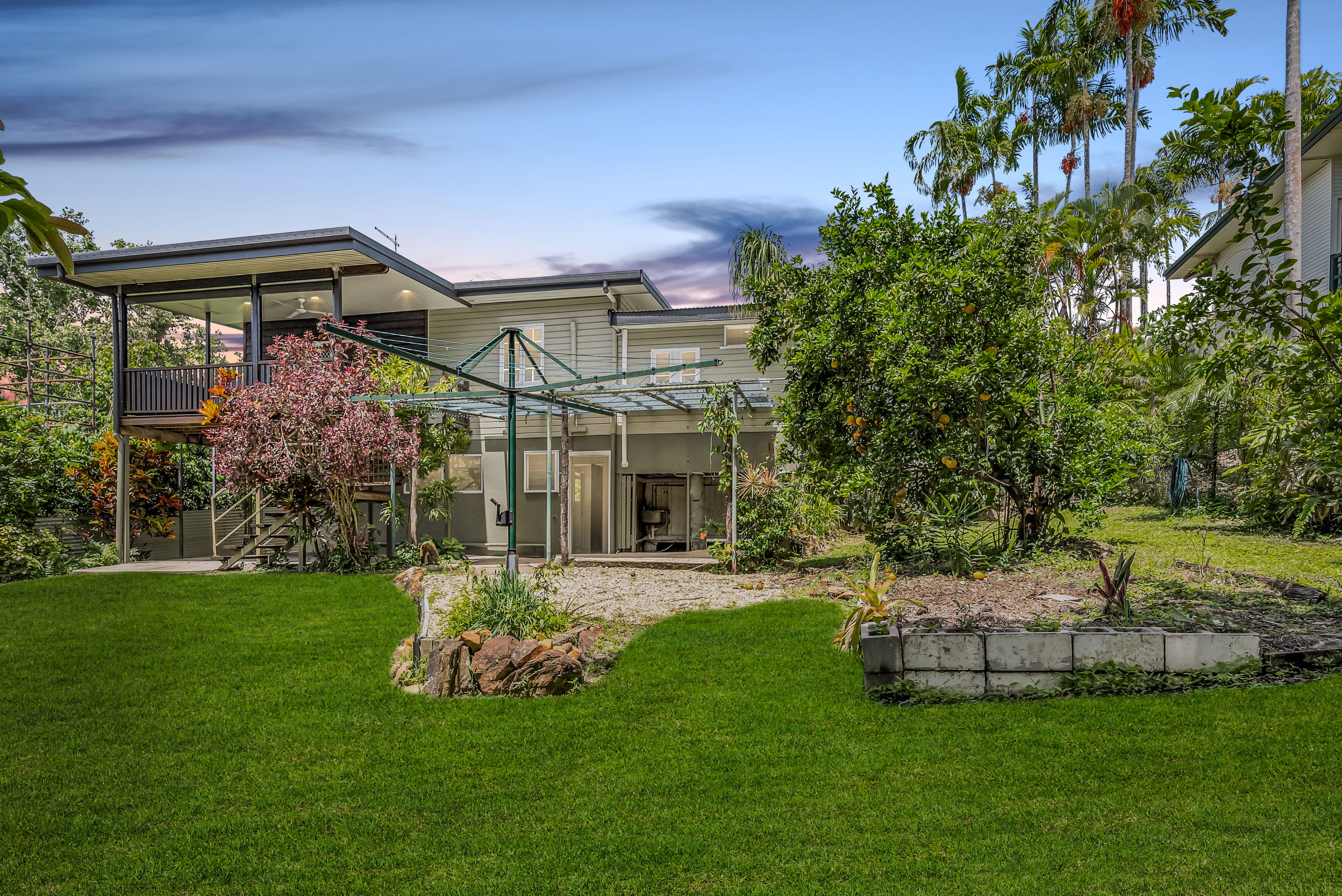 35 Moore Street, Trinity Beach, QLD 4879