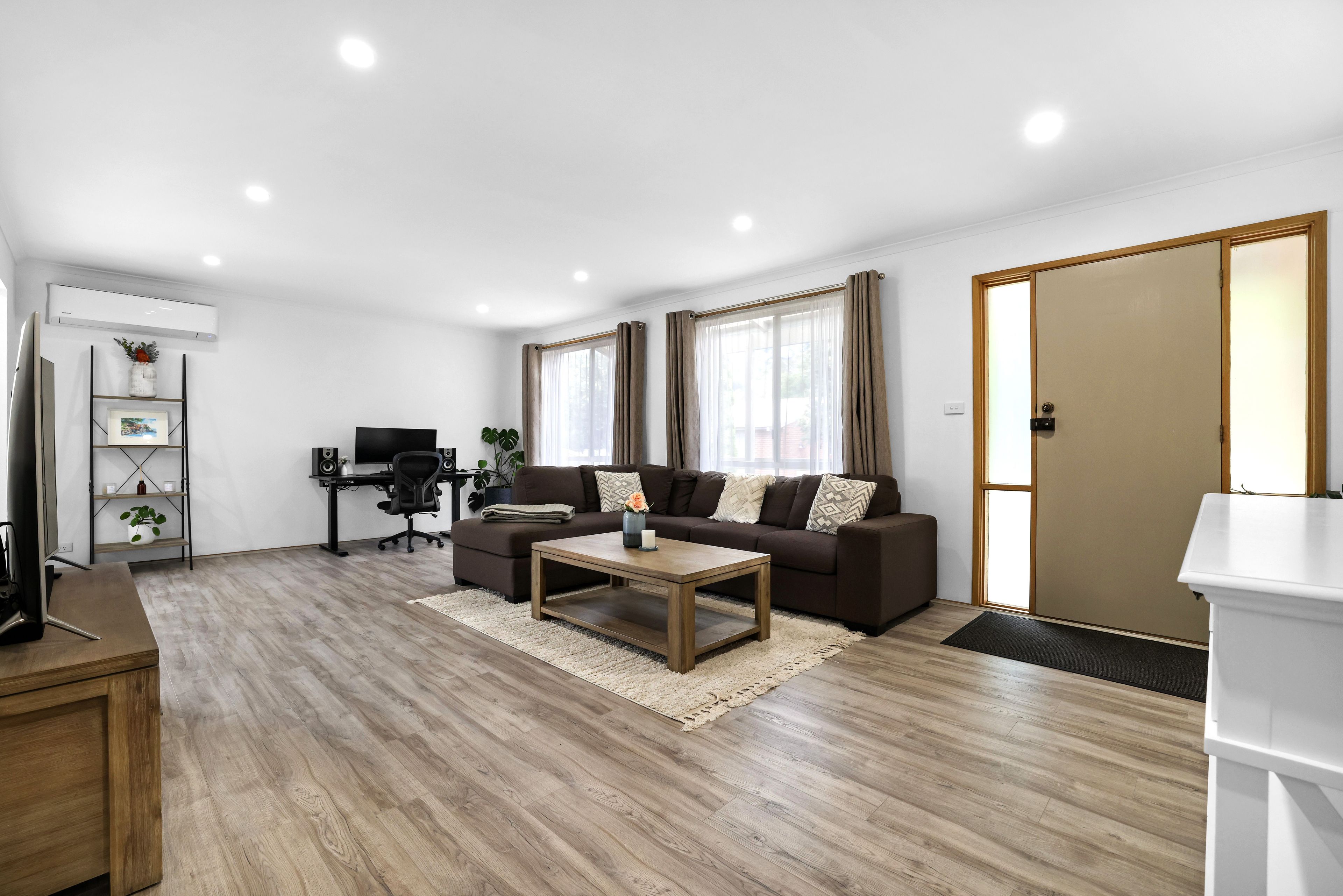 7/55 Albert Street, Upper Ferntree Gully, VIC 3156