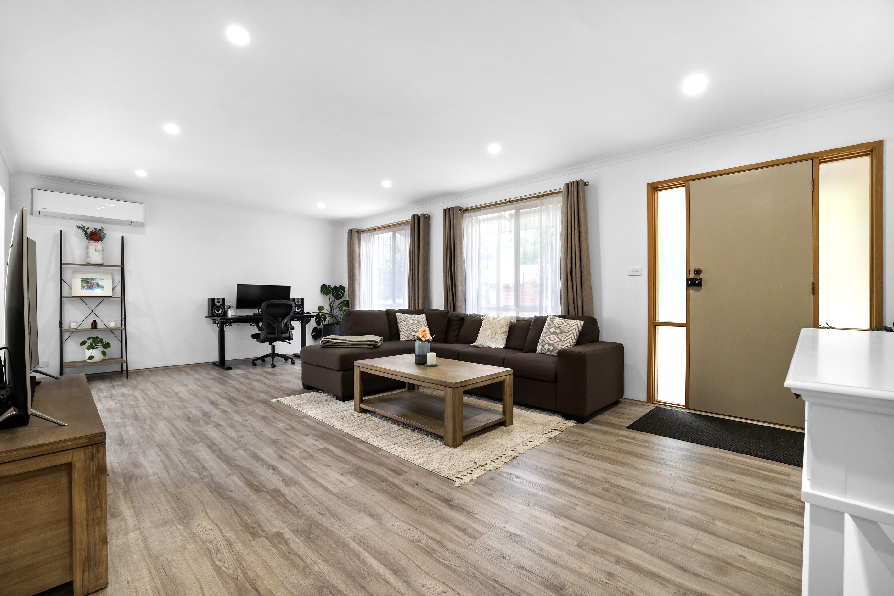 7/55 Albert Street, Upper Ferntree Gully, VIC 3156