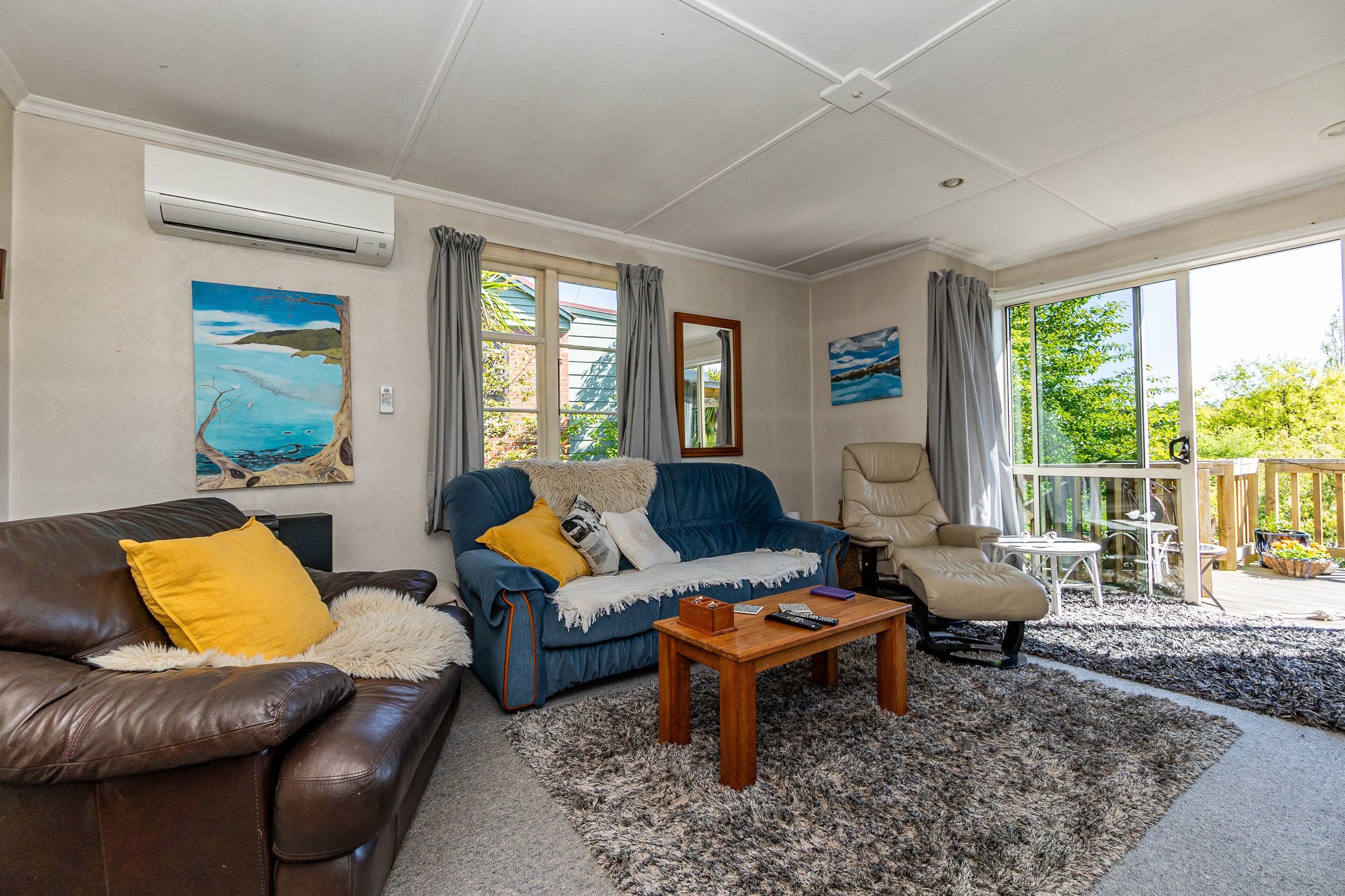 149 Douglas Street, Highfield, Timaru District