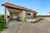 175 Butchers Bridge Road photo 49