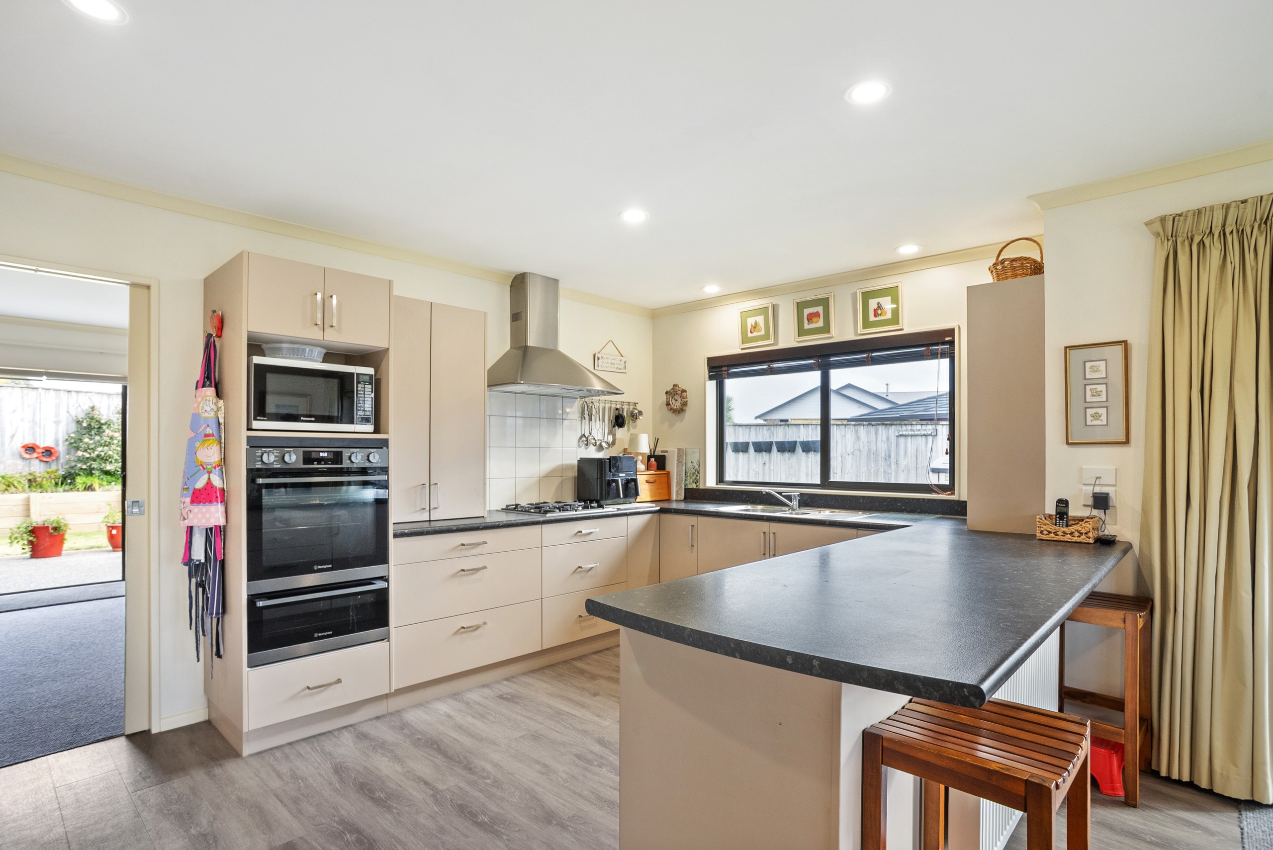 5 Consort Close, Paraparaumu Beach, Kapiti Coast District