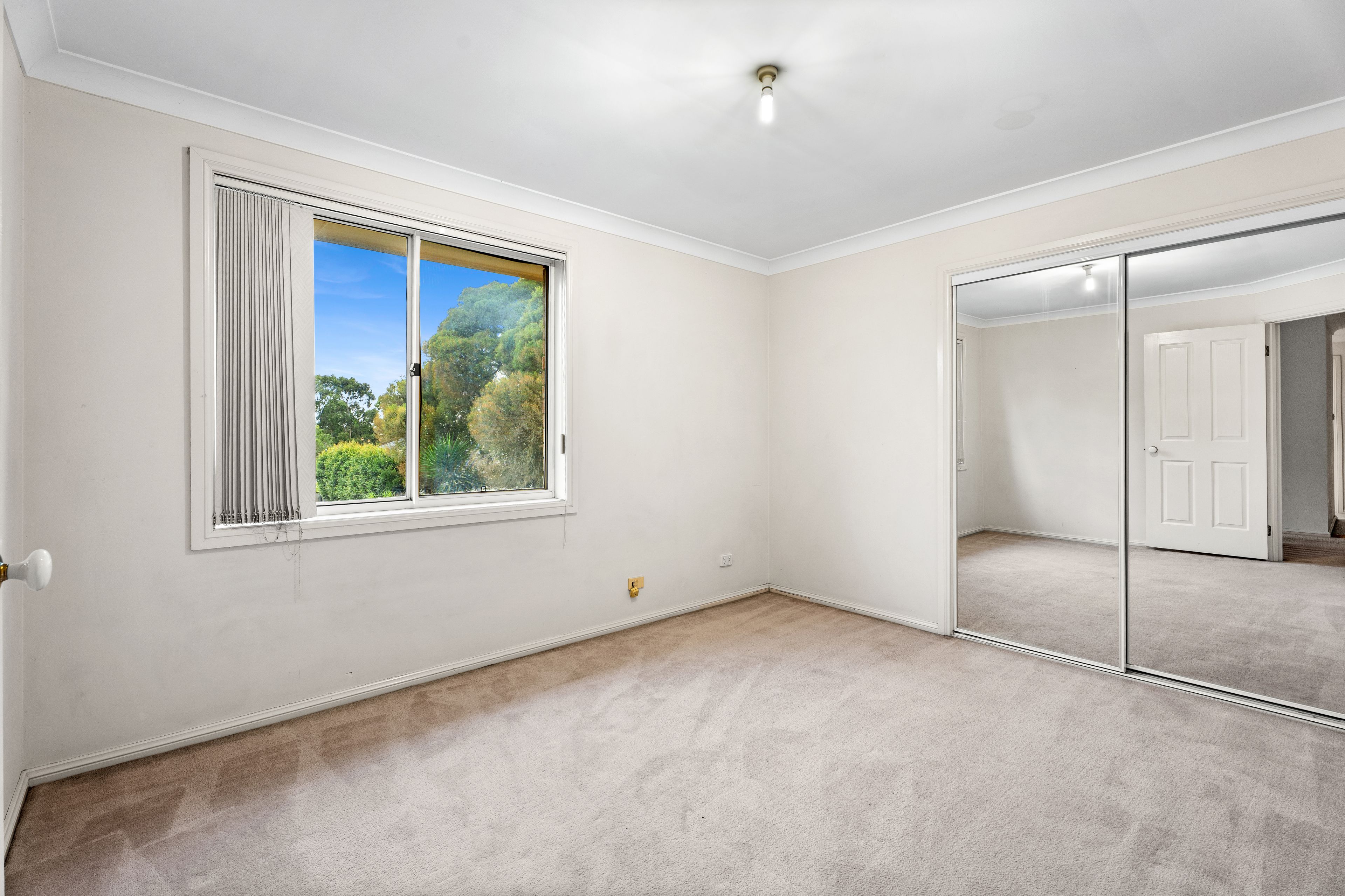 15 Grech Place, Glenwood, NSW