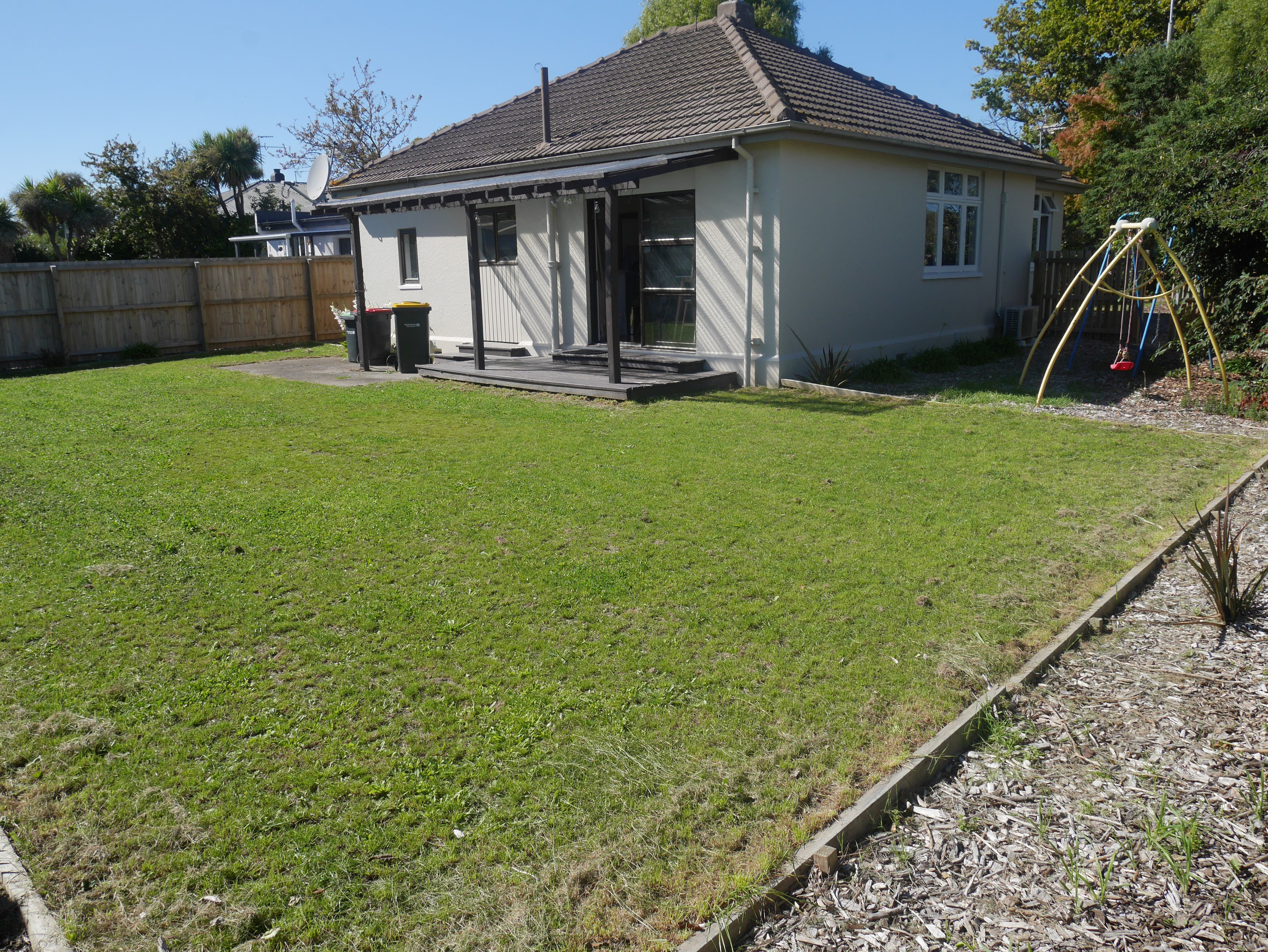 286 Cranford Street, St Albans, Christchurch City