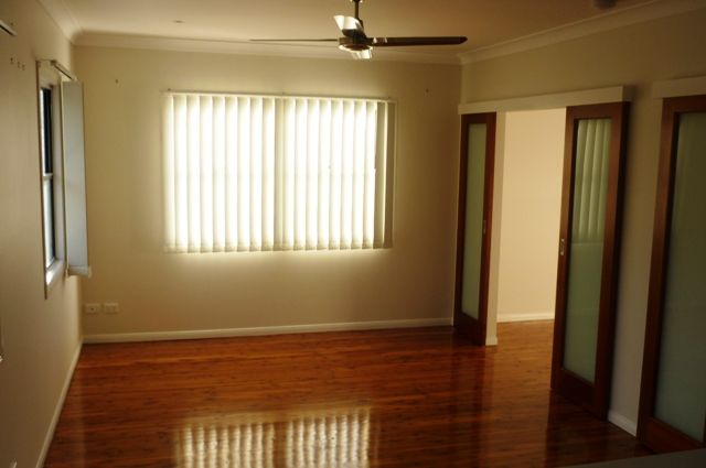 4/38 Luxworth Street, Moorooka, QLD 4105