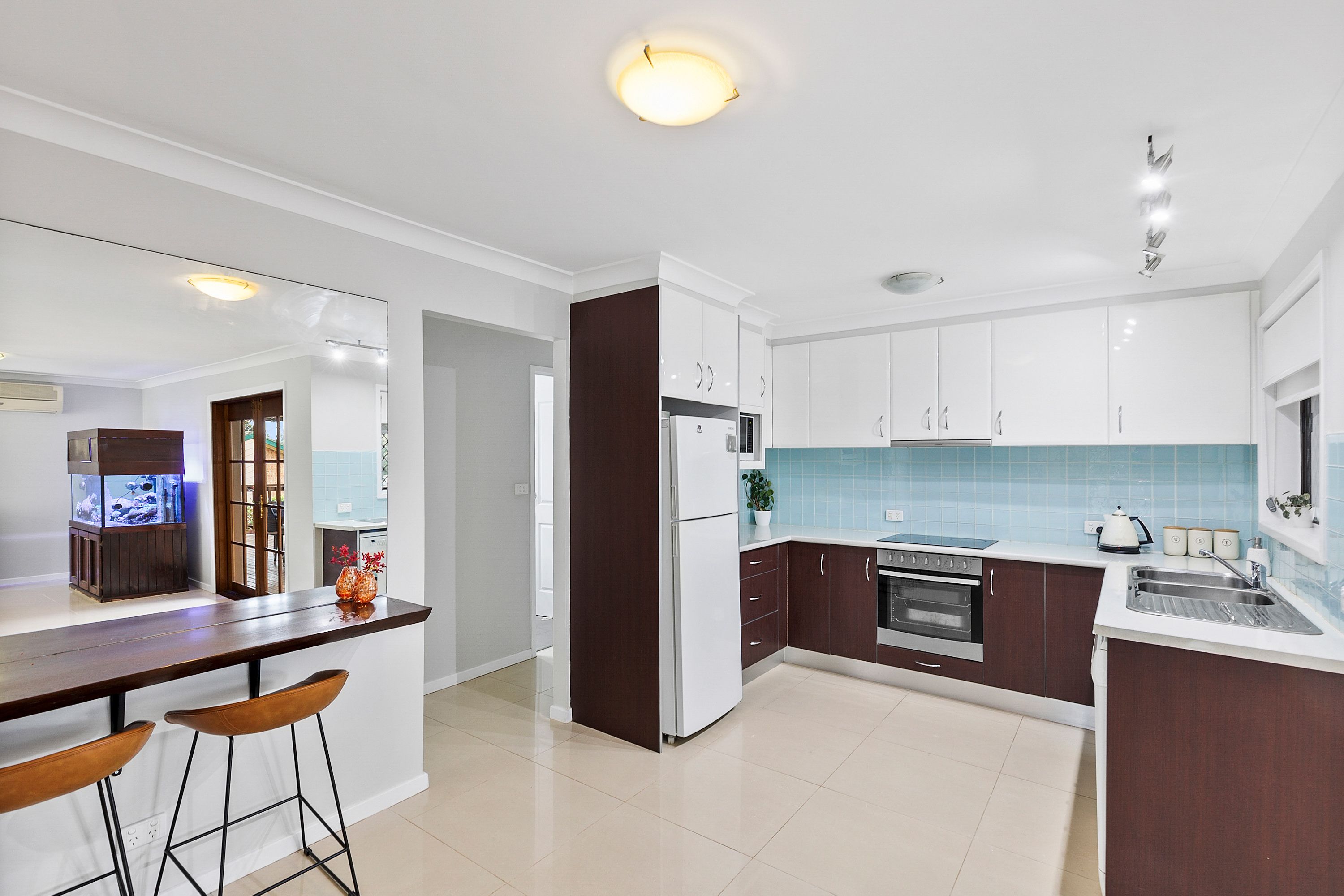 3 Bellbird Close, Barrack Heights, NSW 2528