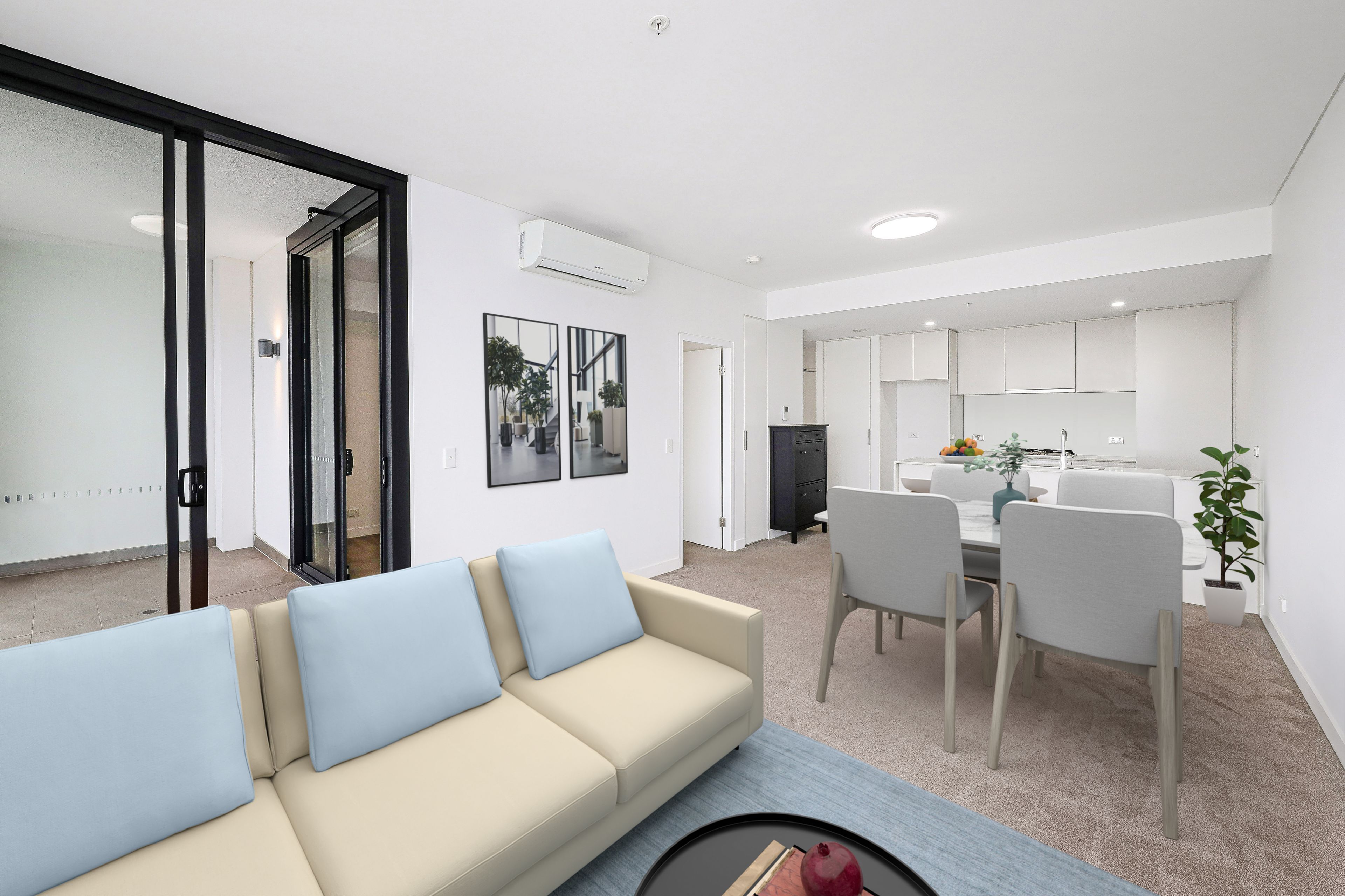 17 Chisholm Street, Wolli Creek NSW 2205
