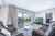533B State Highway 26 photo 8
