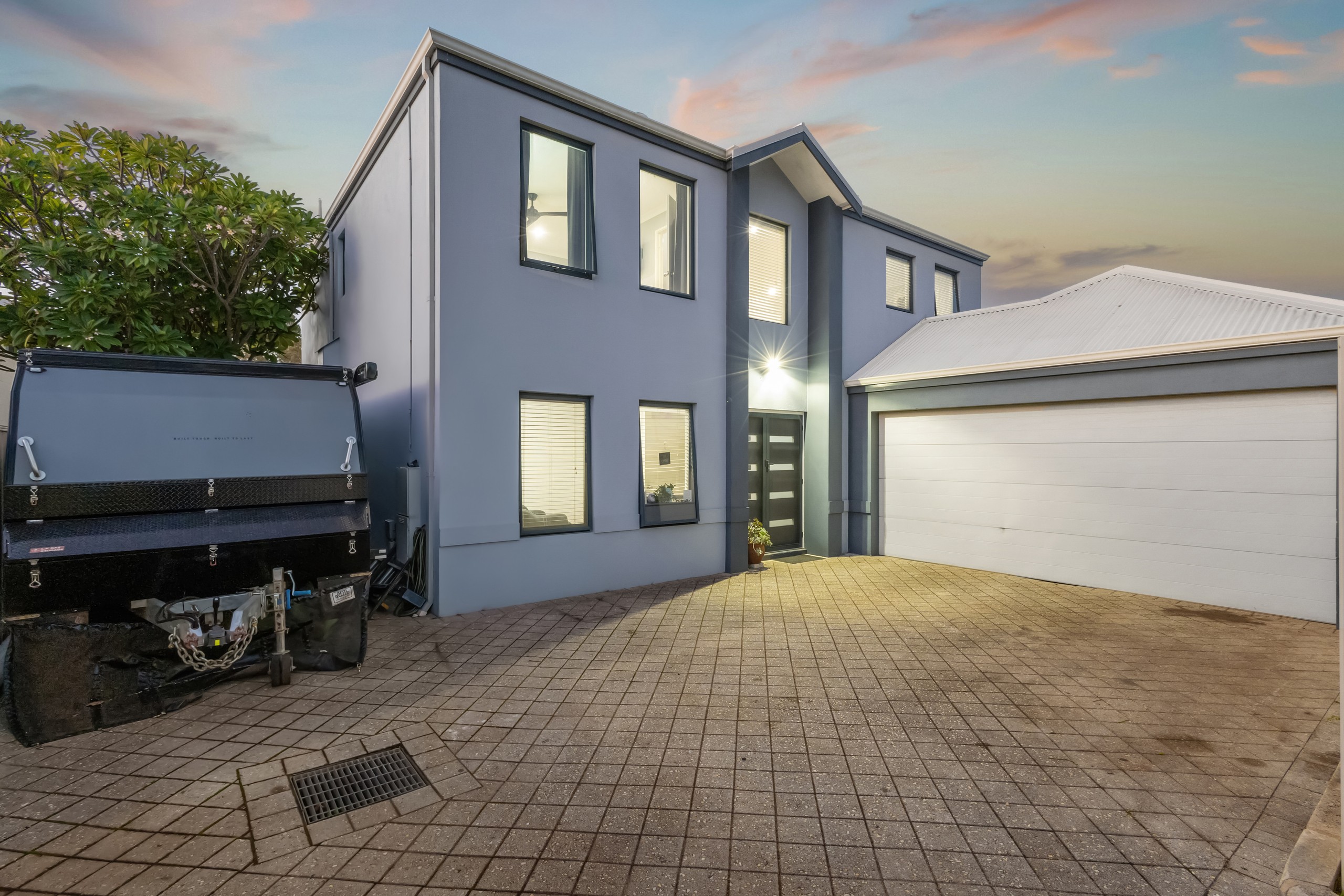 54A Crocker Way, Innaloo, WA 6018