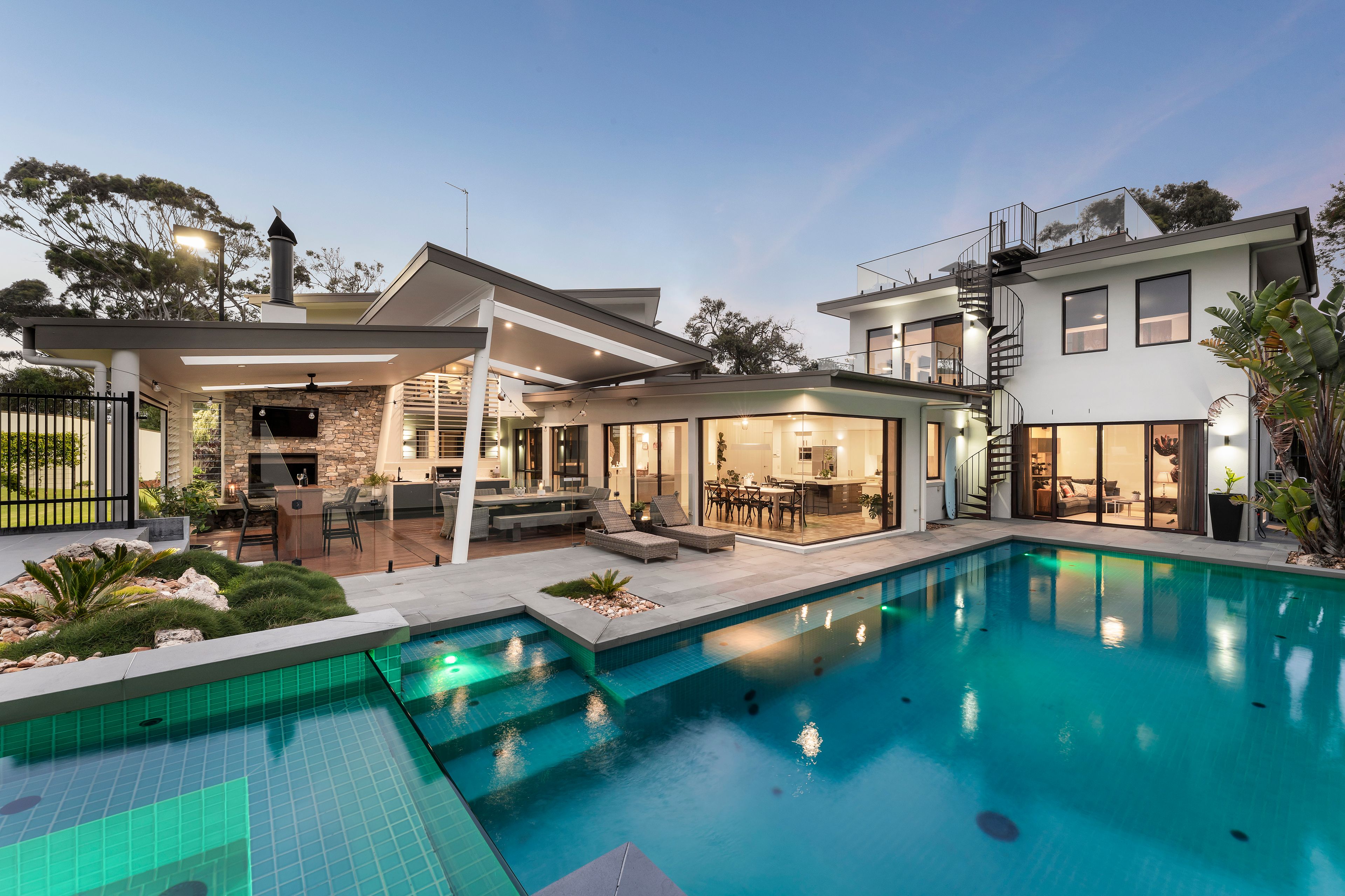 11 Beach Avenue, Inverloch VIC 3996