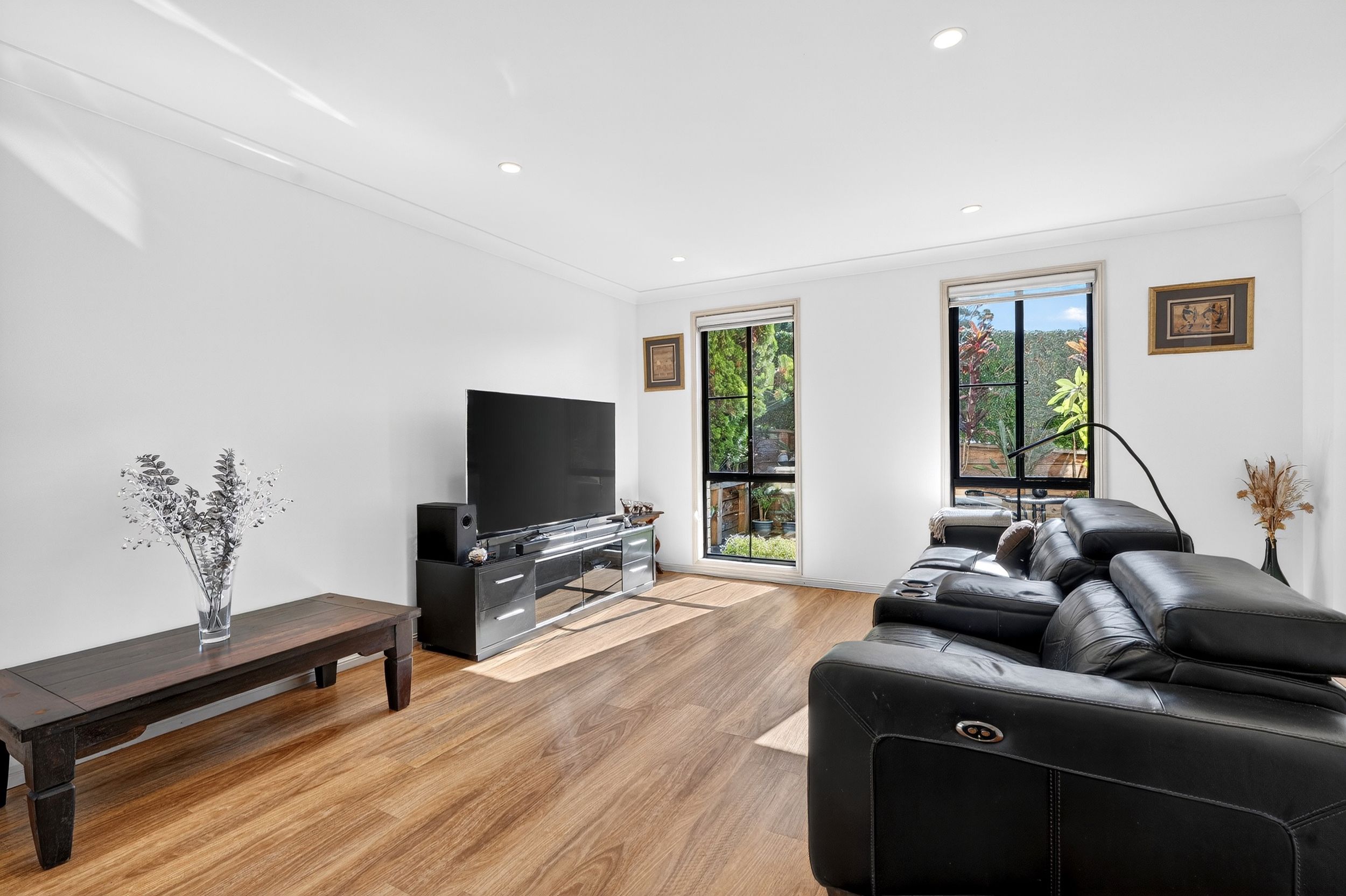 2 Portside Close, Bensville, NSW 2251