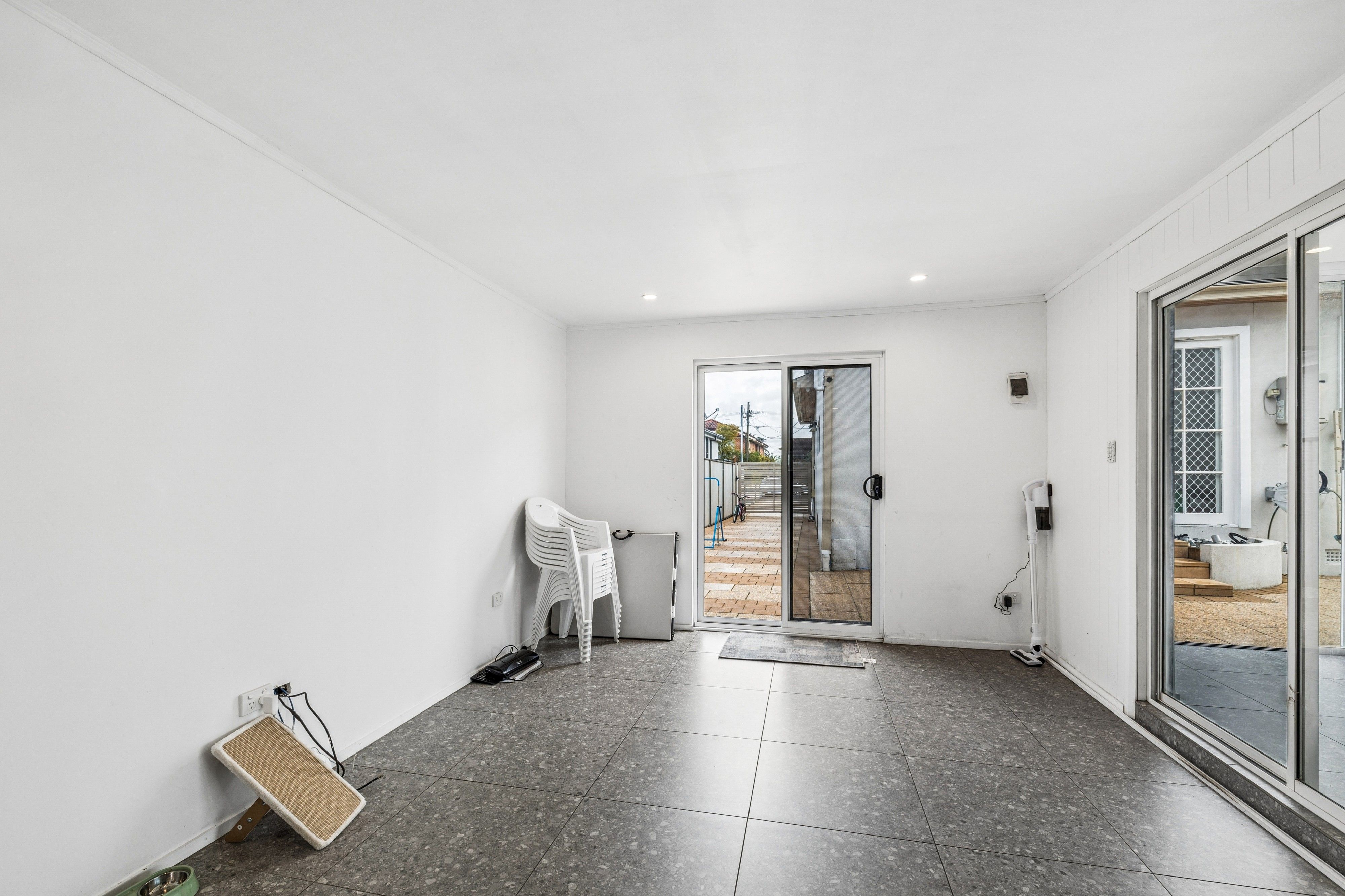 29 Kensington Street — photo 22 of 25