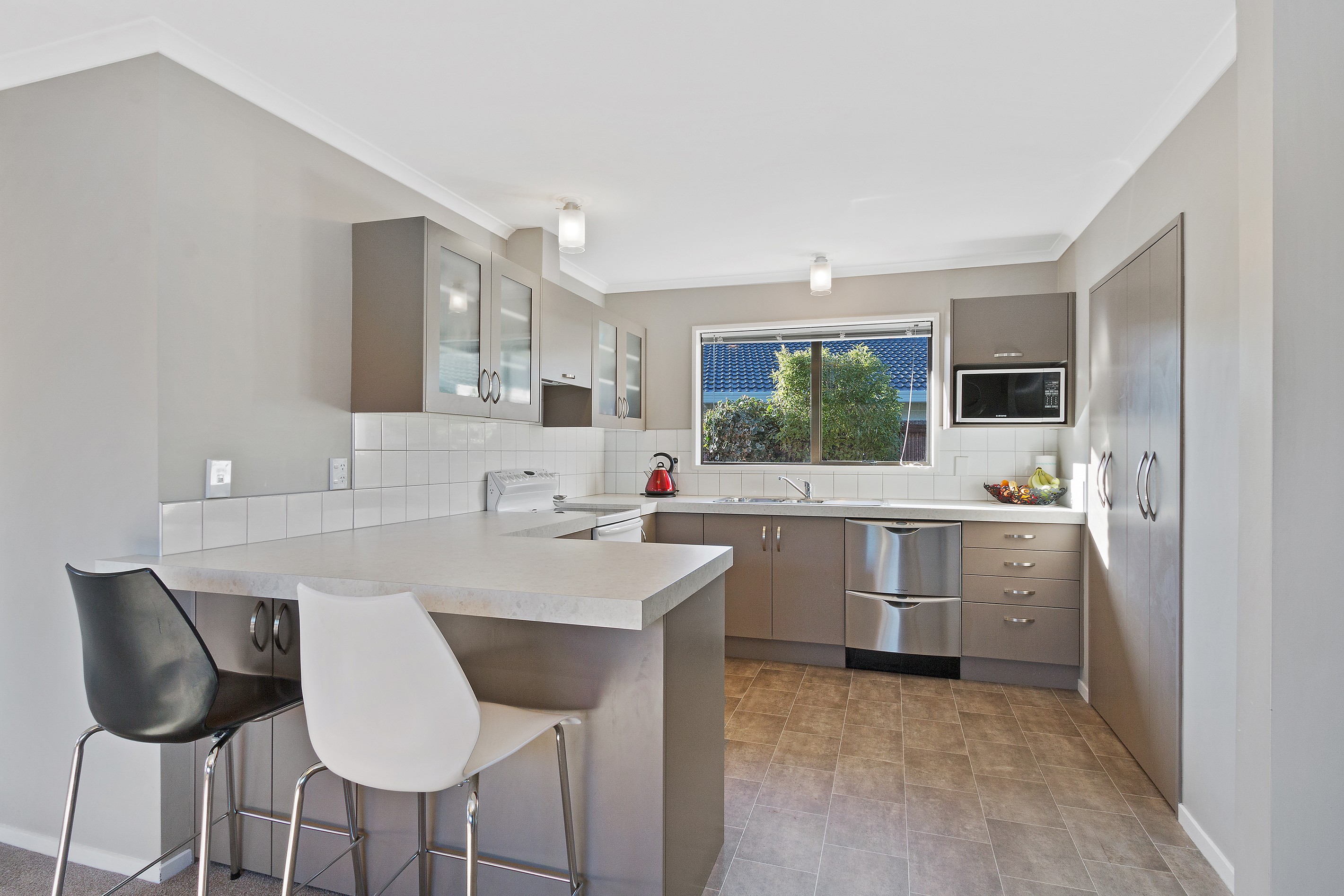 20 Rearsby Drive, Halswell, Christchurch City