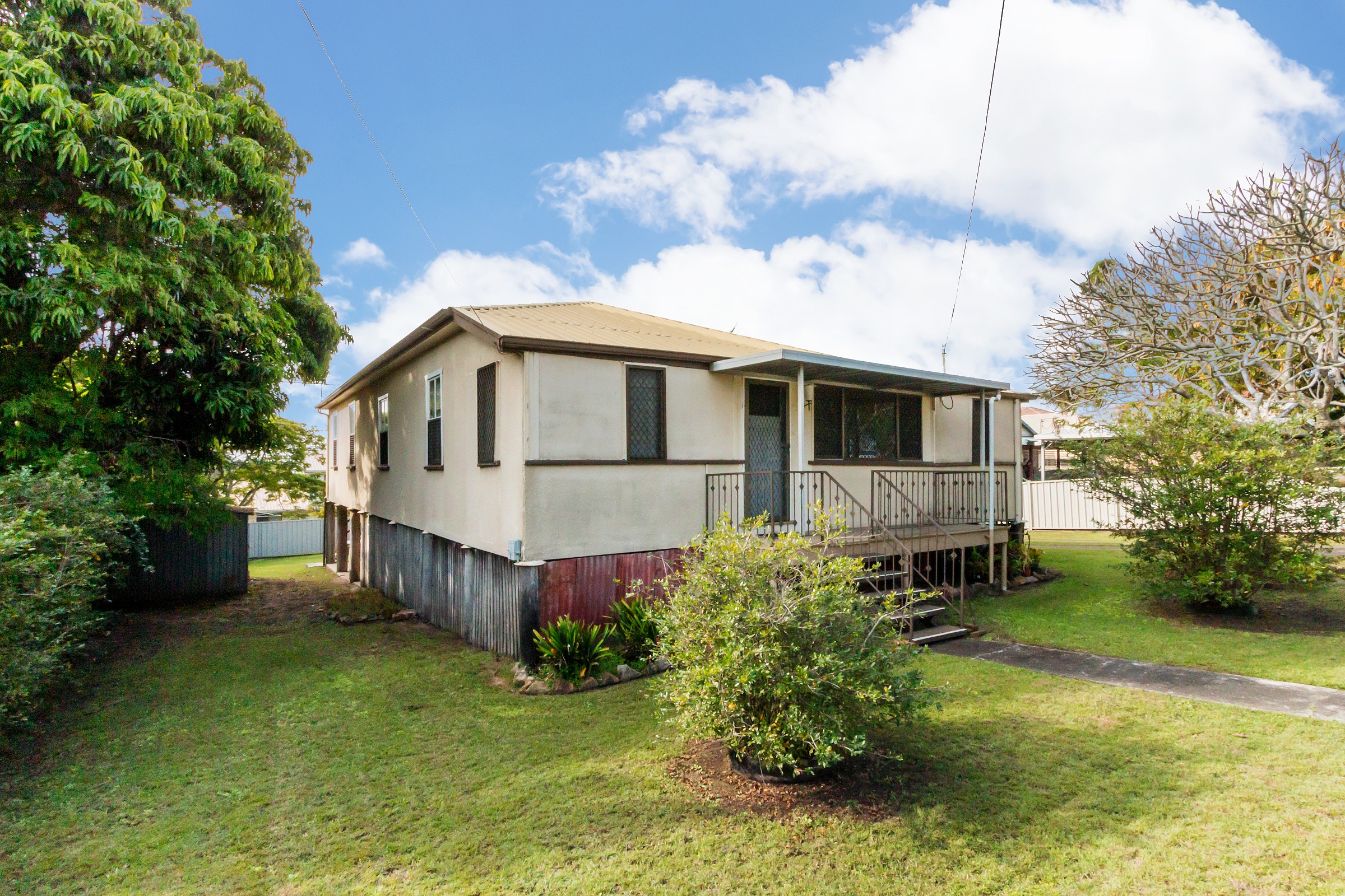 54 Miles Platting Road, Eight Mile Plains, QLD 4113