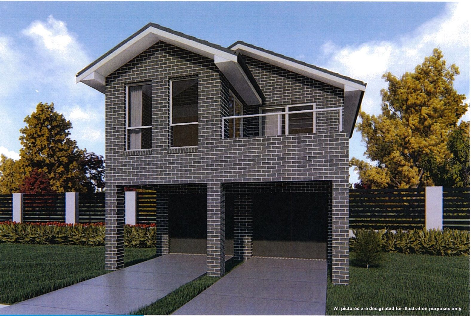 9 Mudgee Street