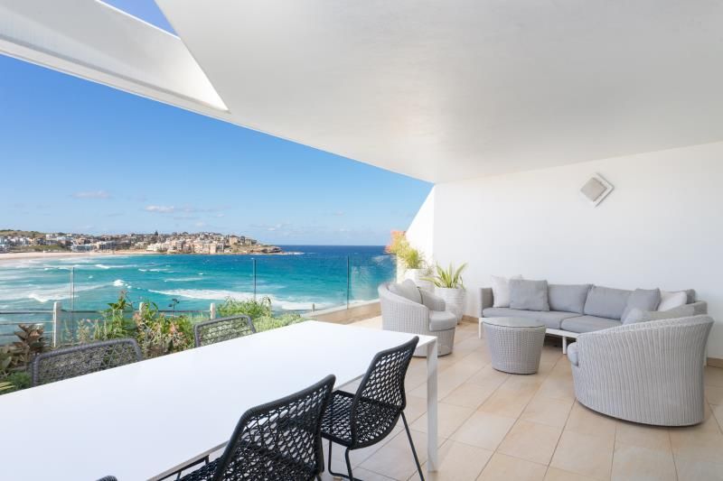 11/2-4 Notts Avenue, Bondi Beach, NSW 2026
