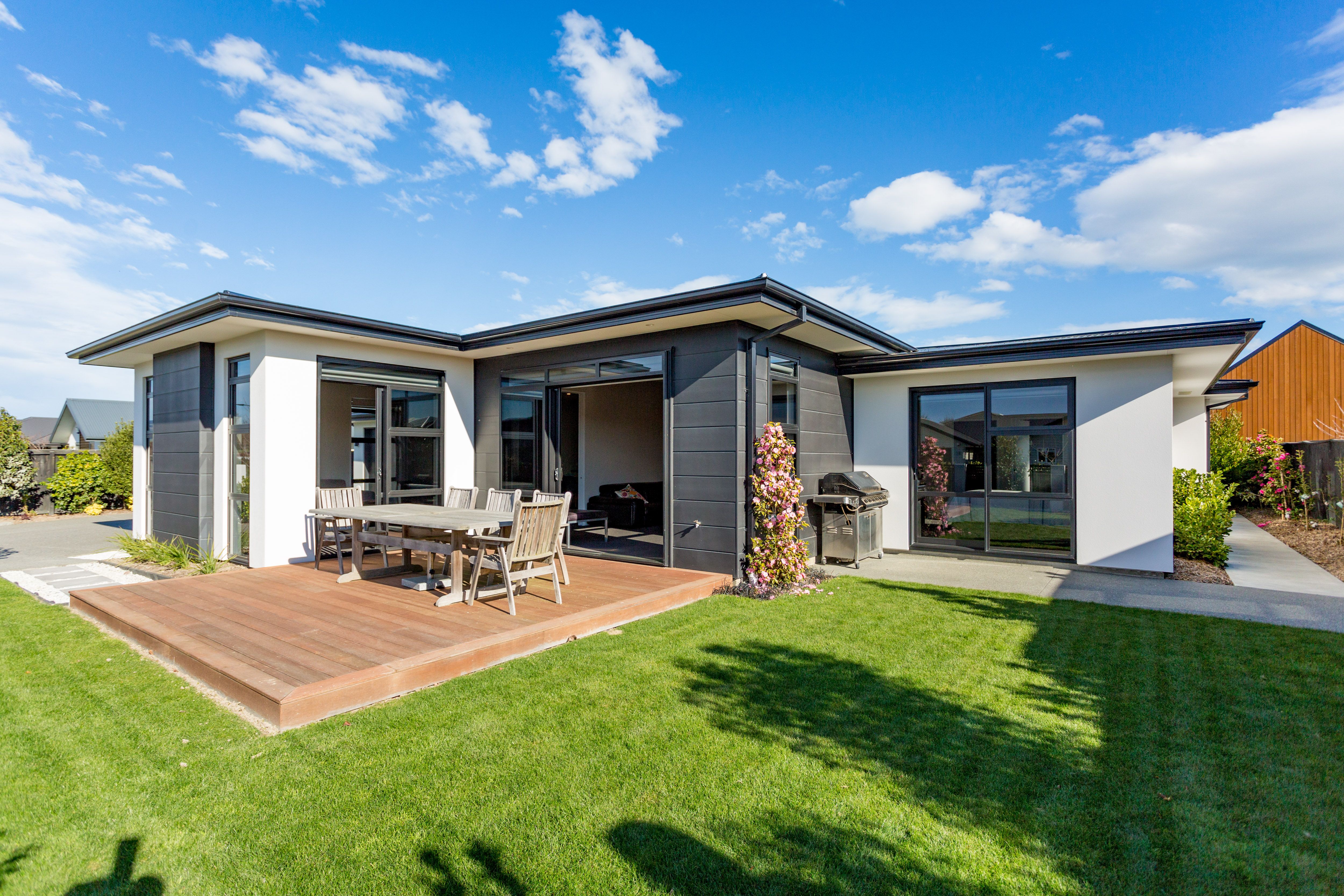 6 Archrob Avenue, Prebbleton, Selwyn District