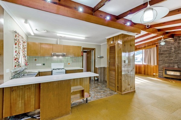 140 Anne Road, Knoxfield, VIC 3180