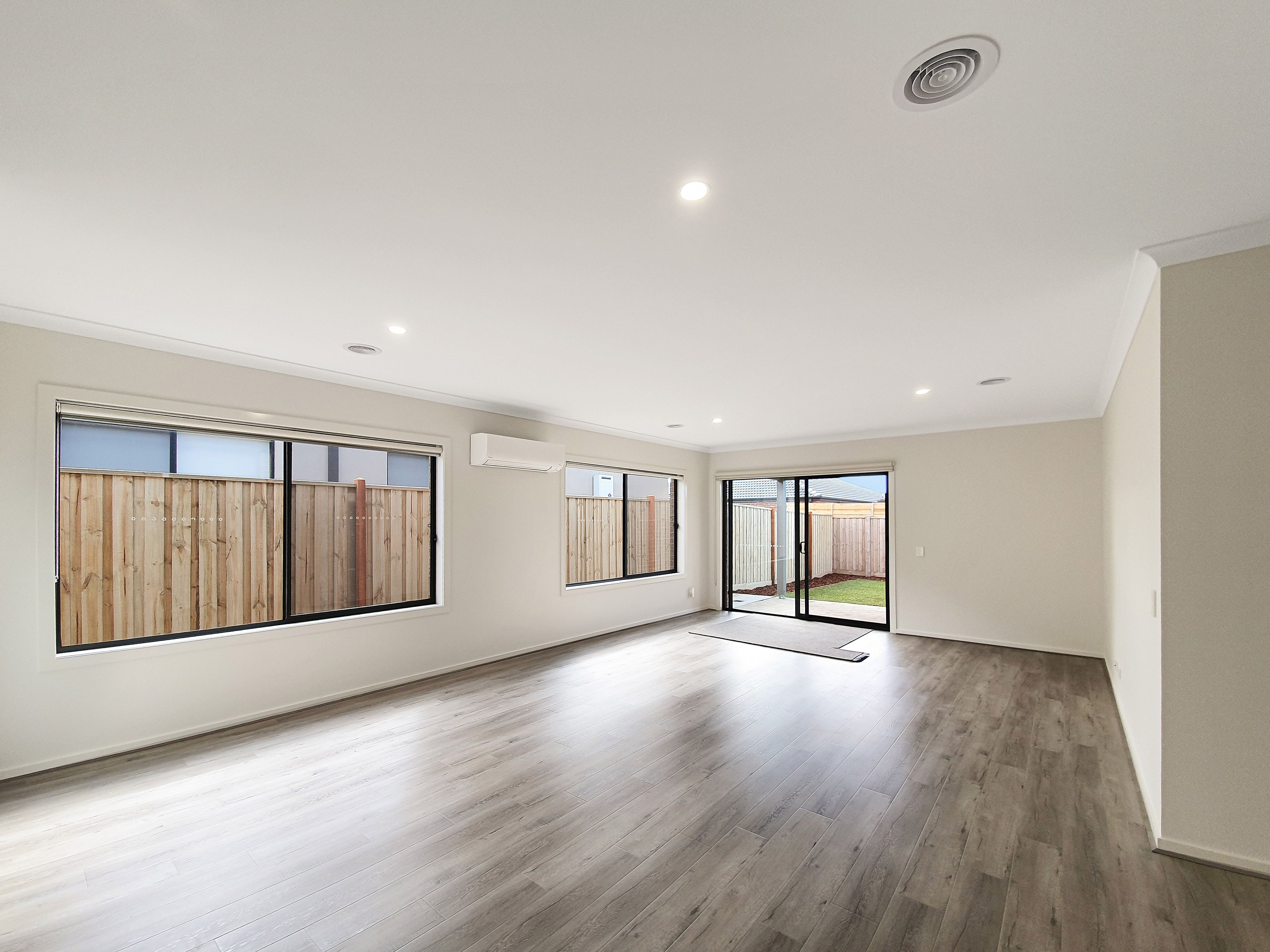 45 Abode Street, Armstrong Creek, VIC 3217