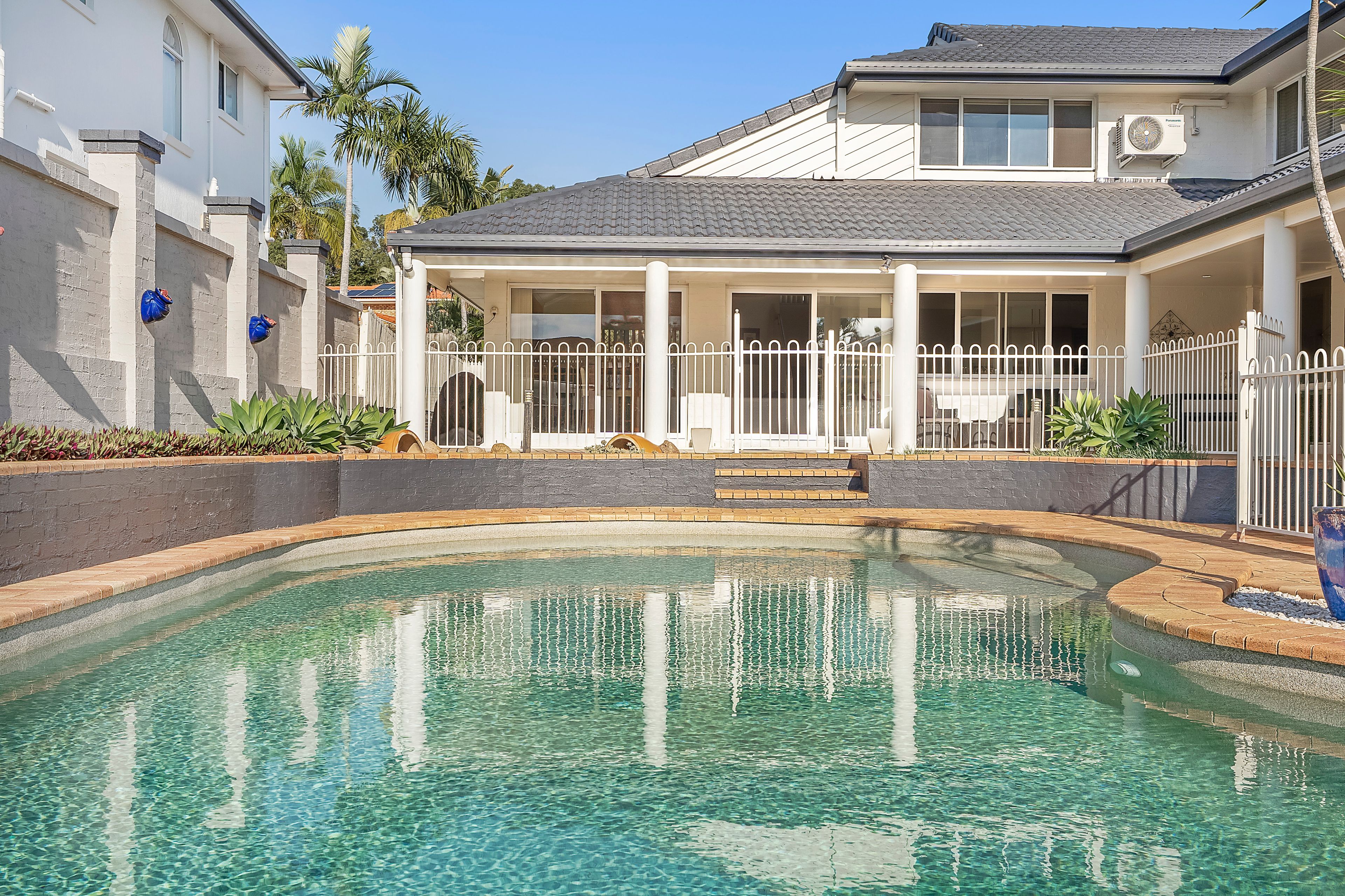 40 Hillcrest Street, Aspley, QLD 4034