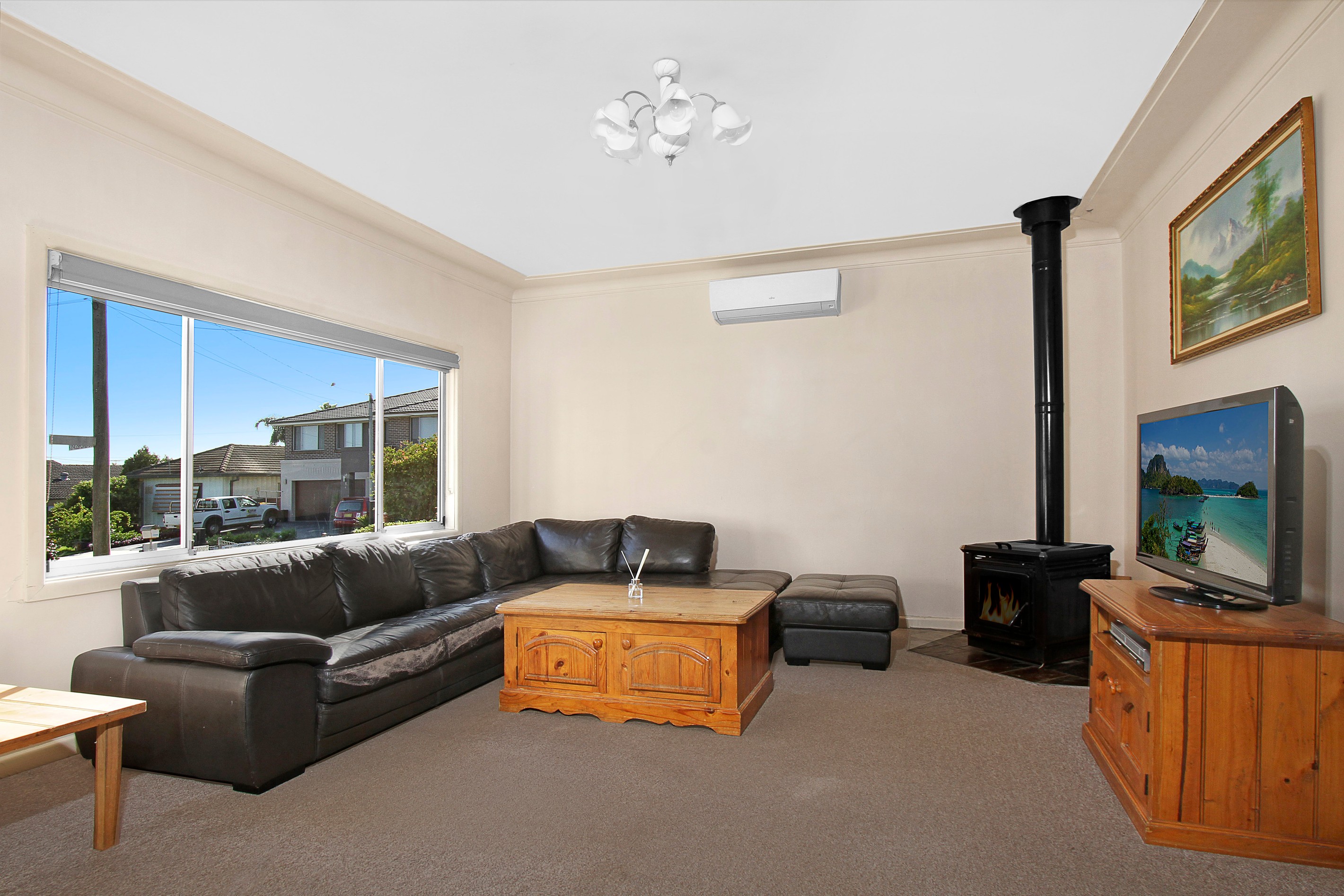 4 Moir Street, Smithfield, NSW 2164