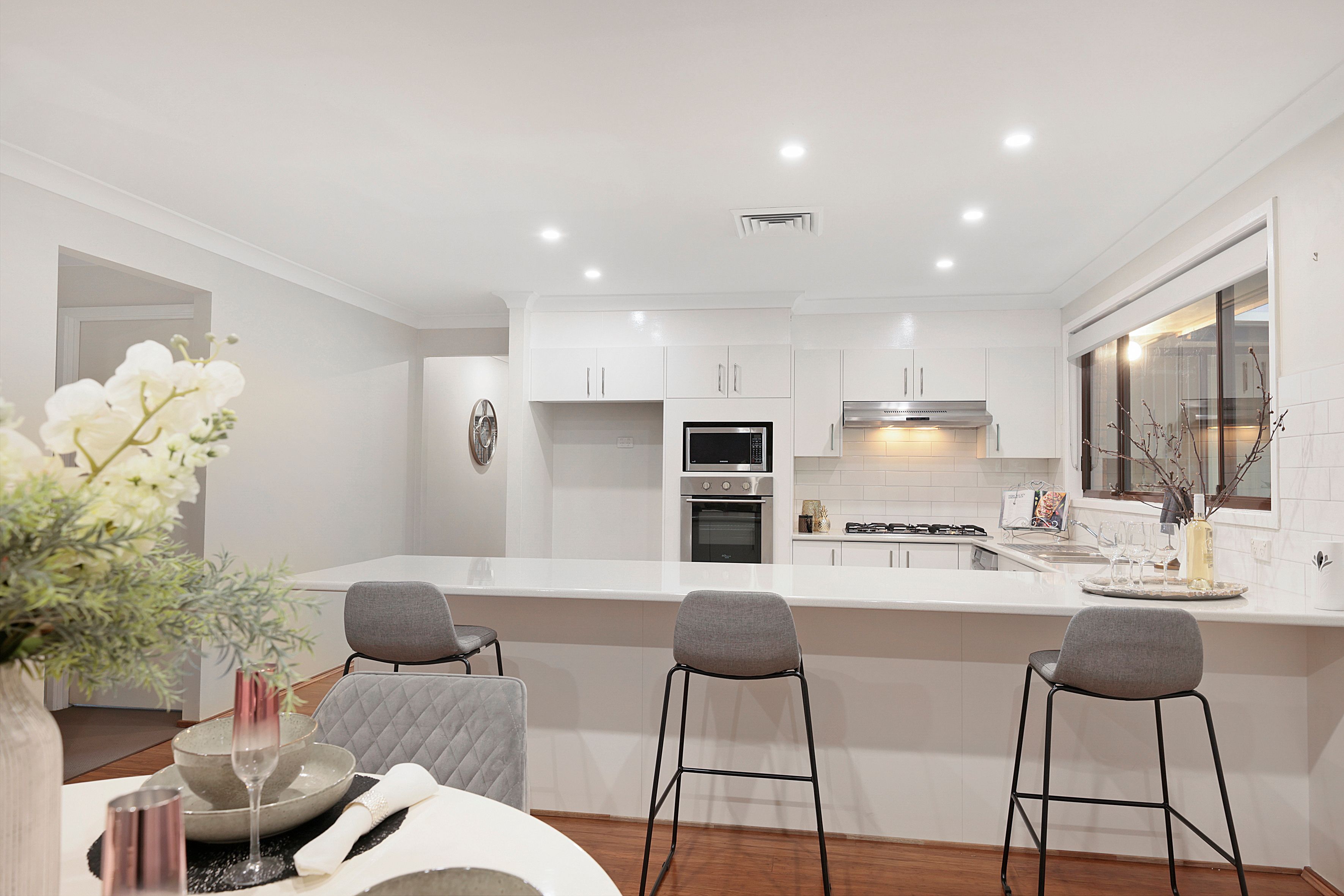 32 Corndew Crescent, Werrington Downs, NSW 2747