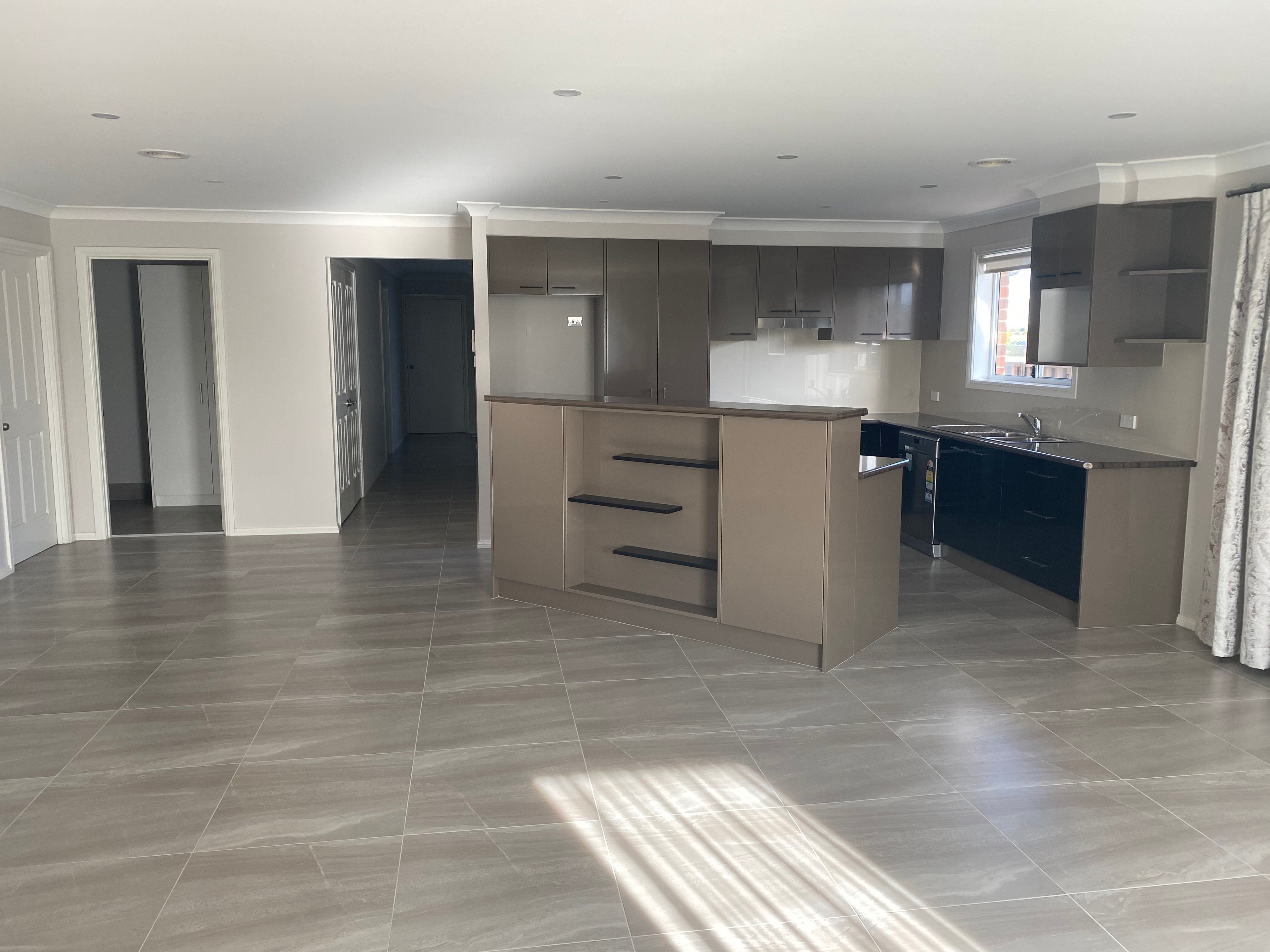 26B Hunter Street, Goulburn, NSW 2580