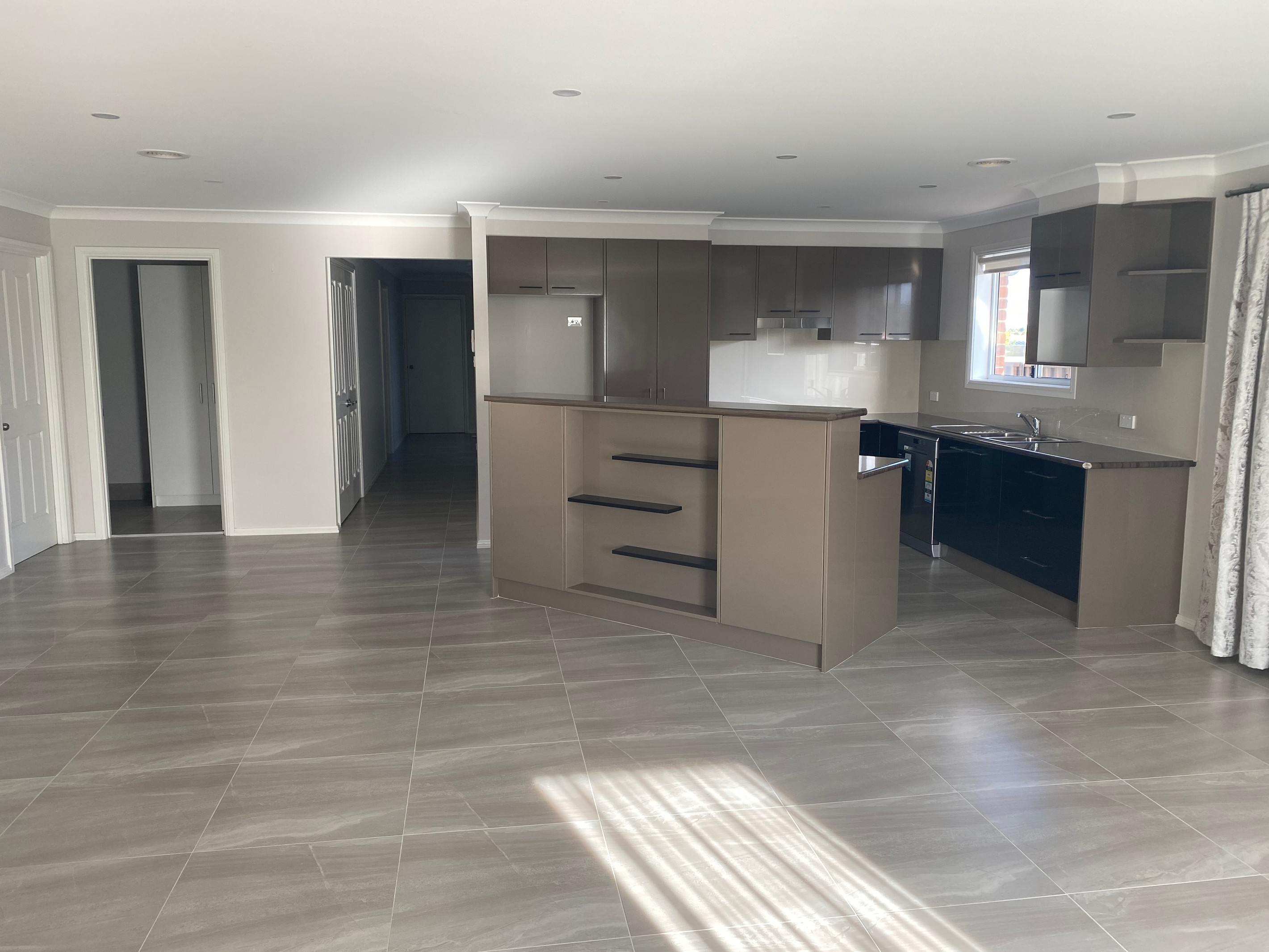 26B Hunter Street, Goulburn, NSW 2580