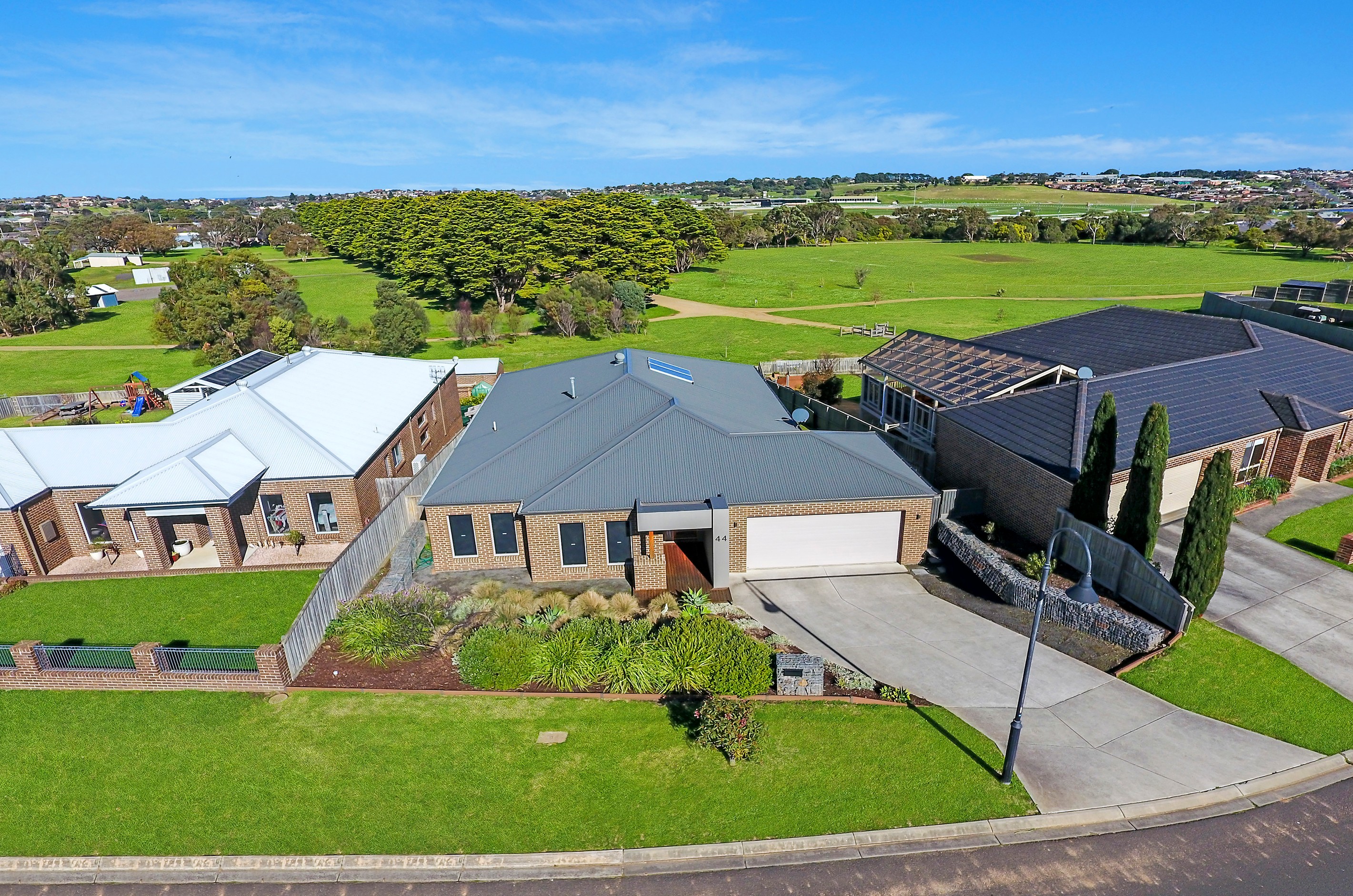 44 Mitchell Street, Warrnambool, VIC 3280