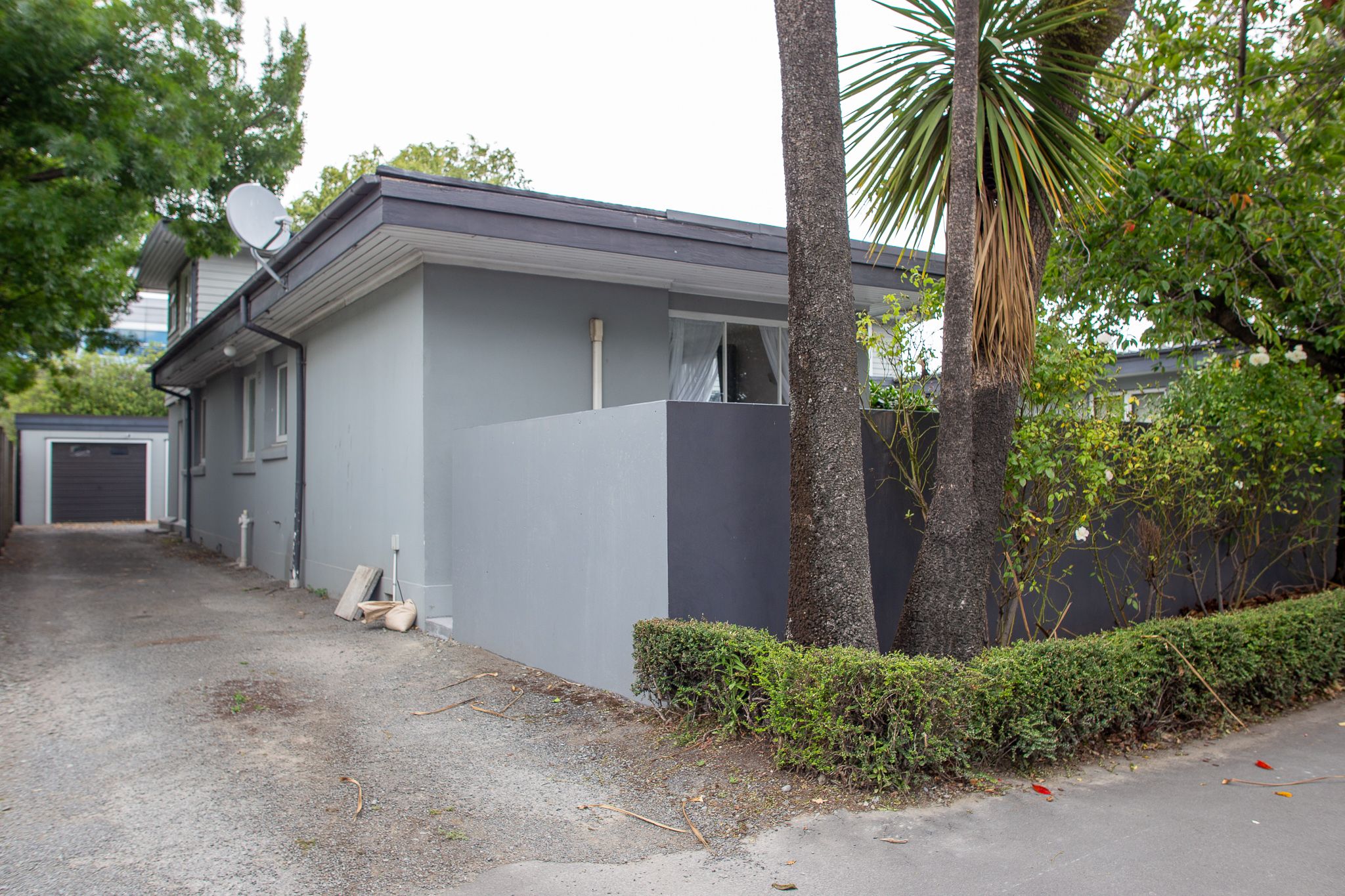 1/208 Bealey Avenue, Christchurch Central, Christchurch City