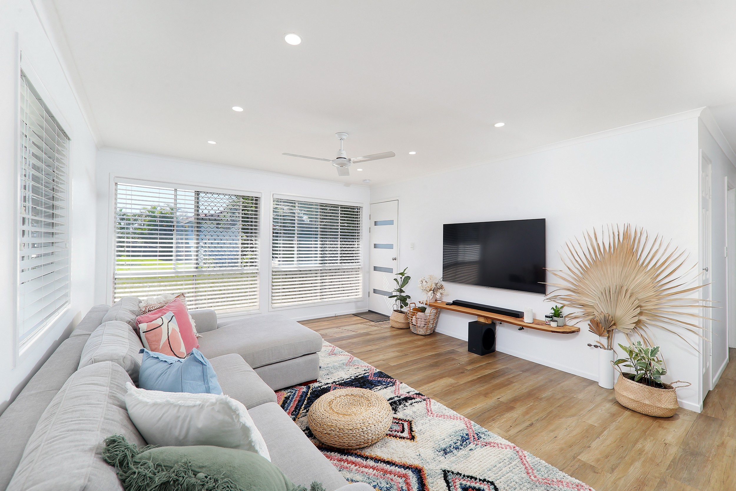 2 Basking Street, Runcorn, QLD 4113