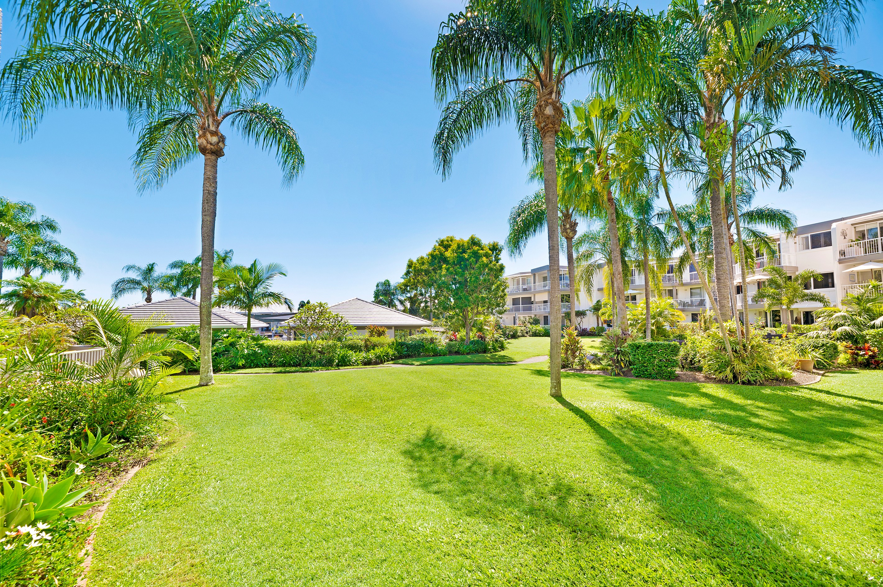 83/1 Lee Road, Runaway Bay, QLD 4216