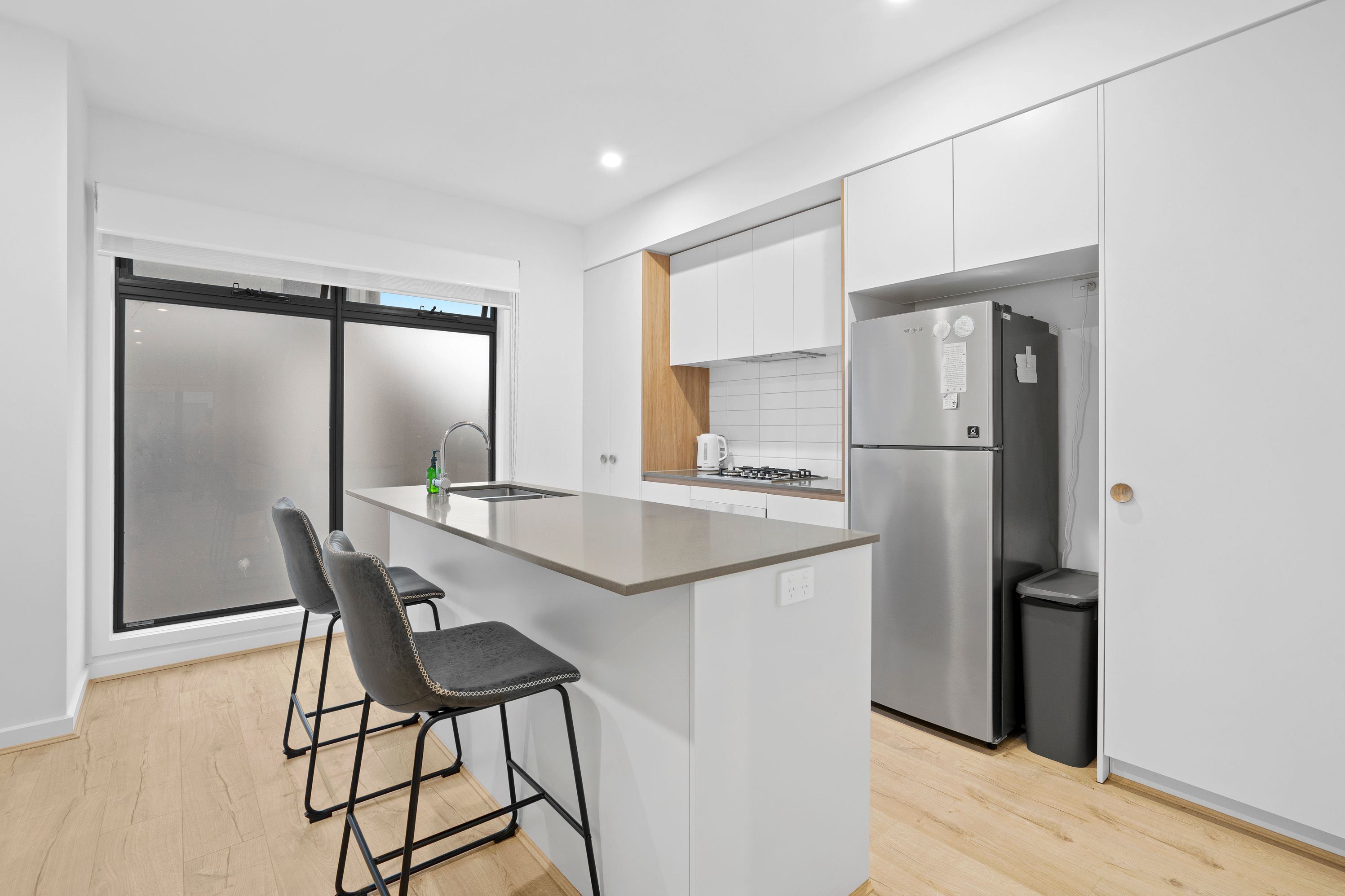 2 Branch Street, South Morang, VIC 3752