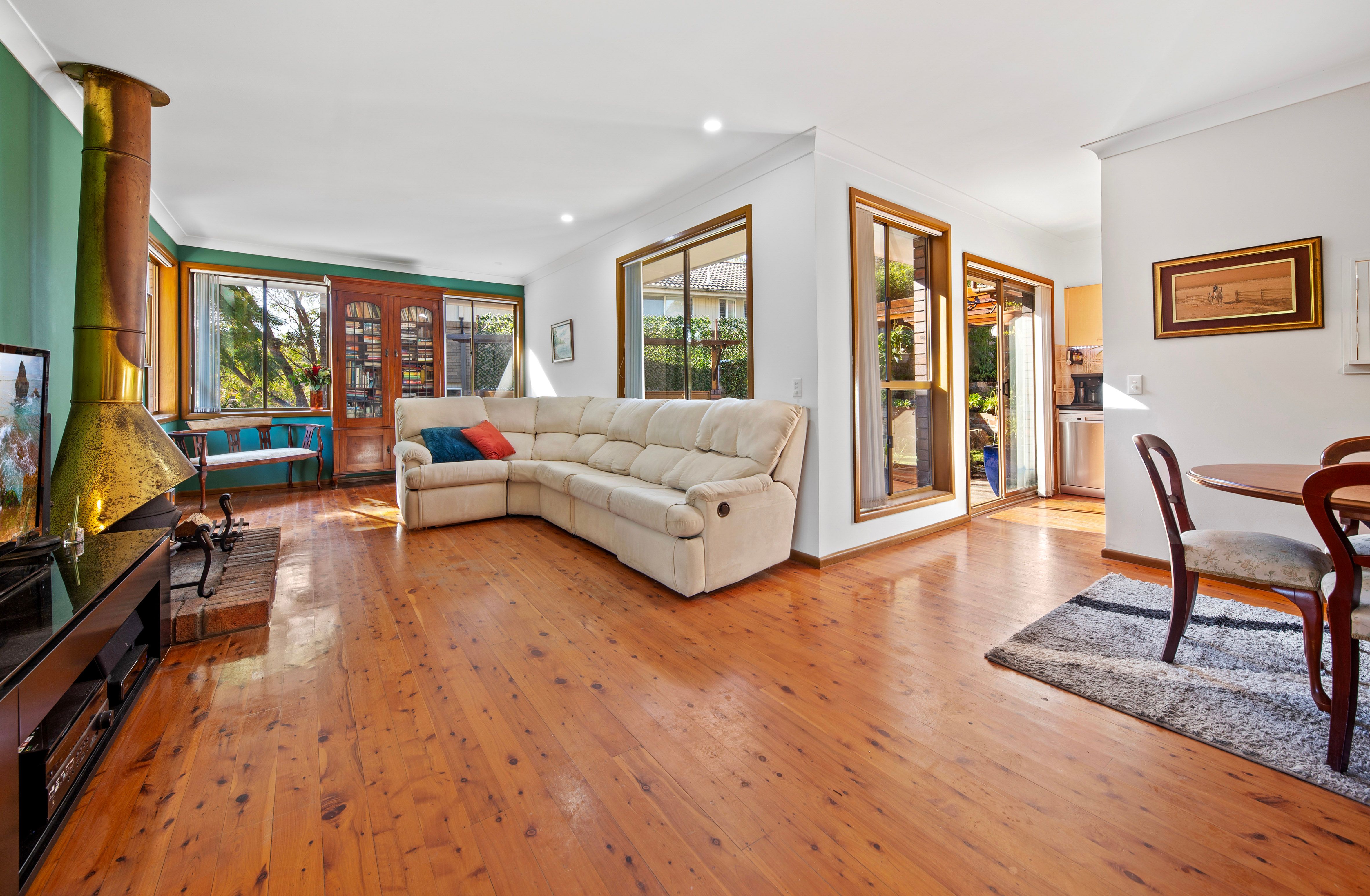 65 Siandra Drive, Kareela, NSW 2232