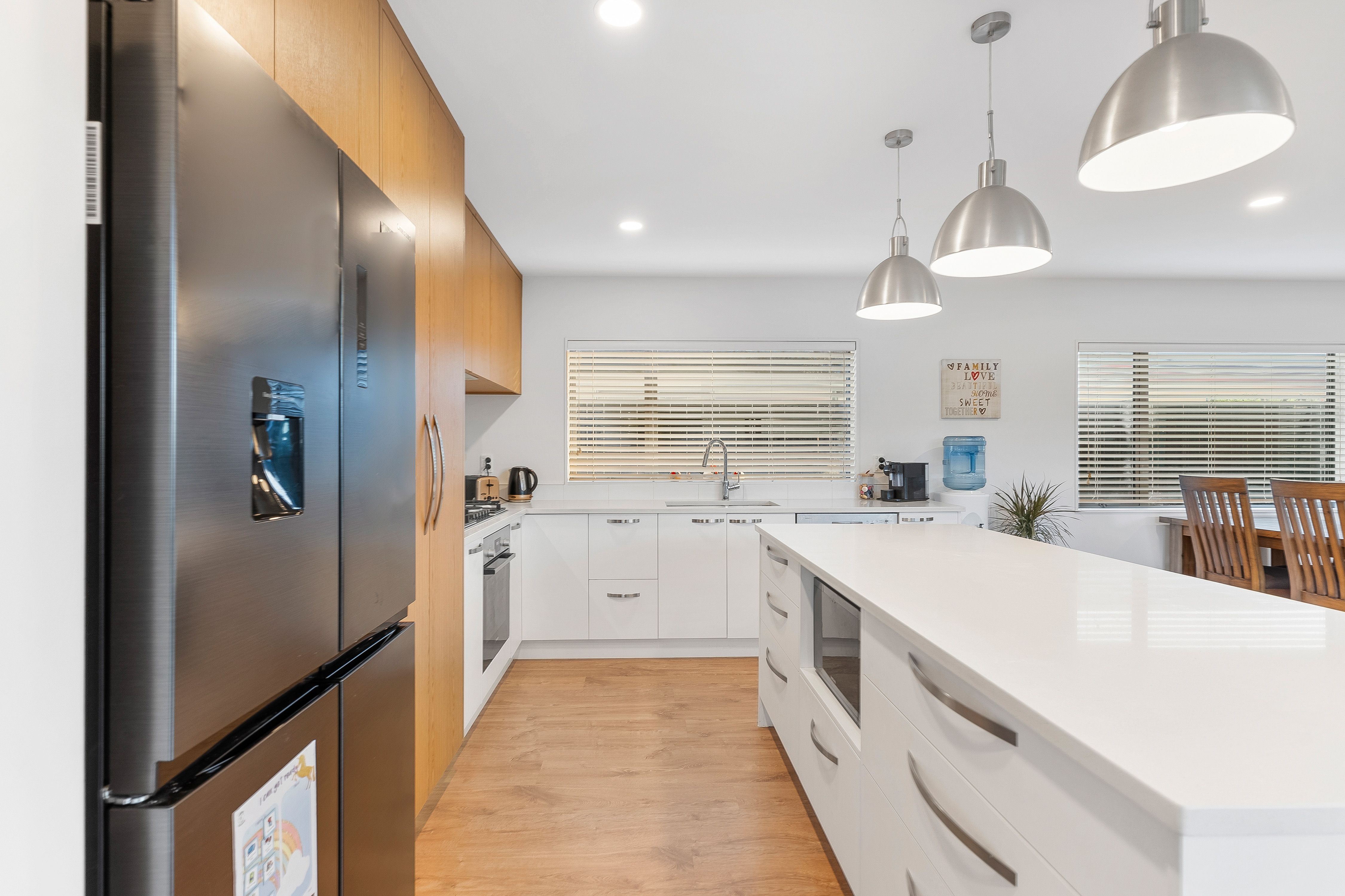 22 Tarras Road, Kumeu, Rodney