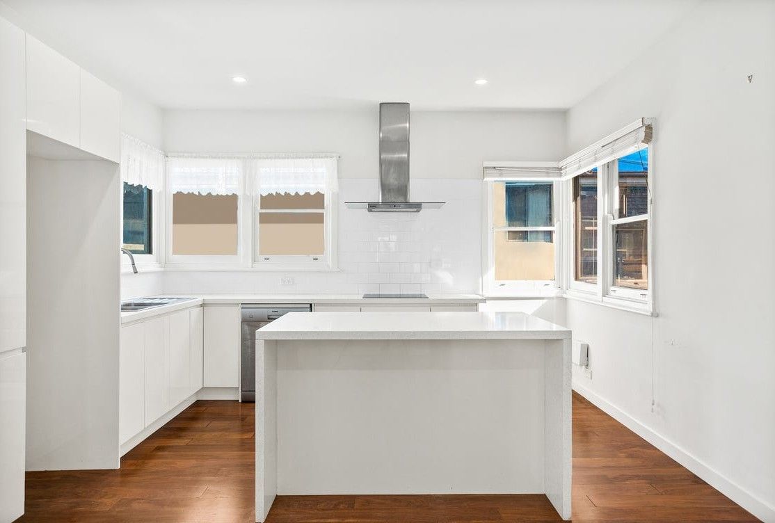 82 Yellagong Street, West Wollongong, NSW 2500