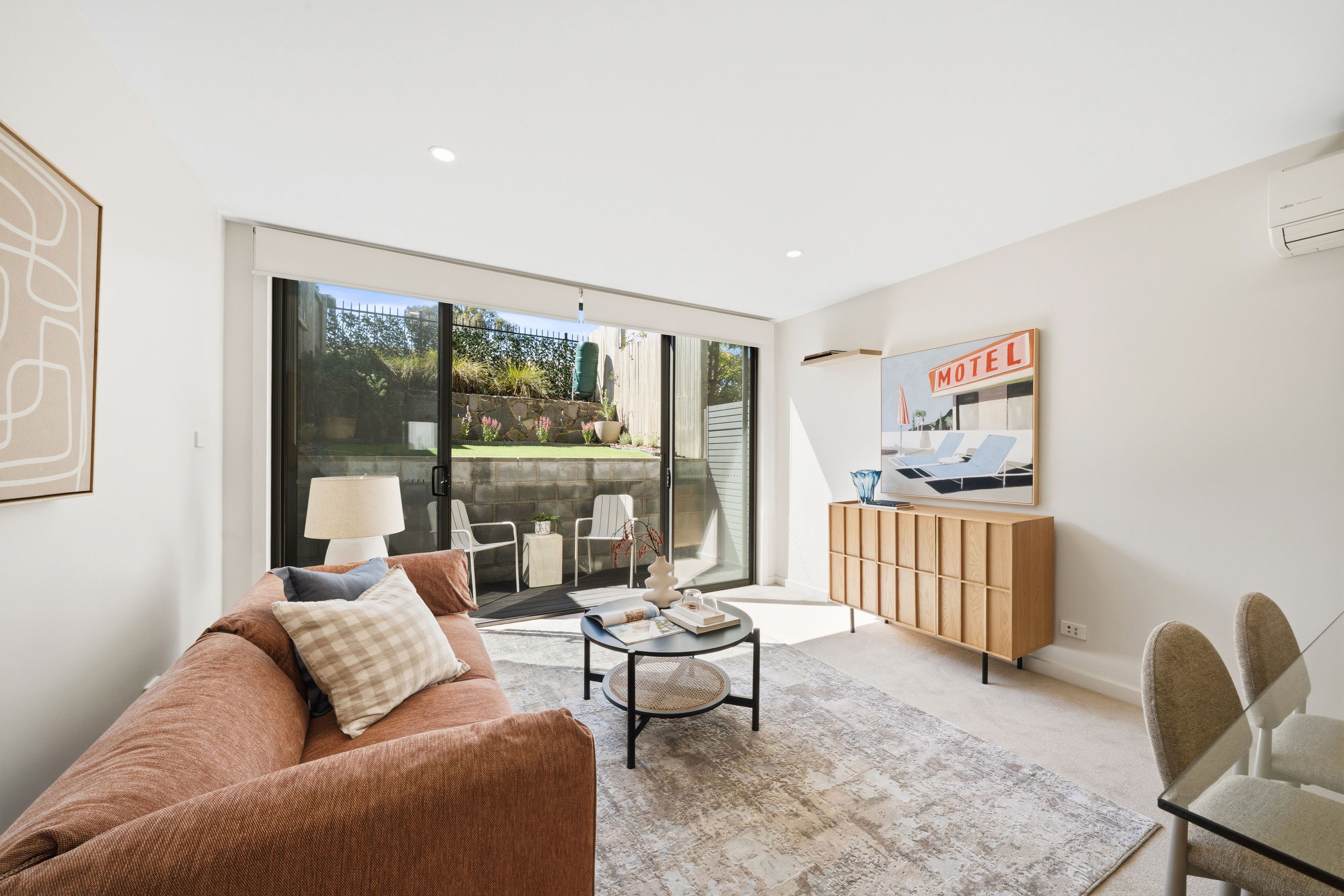 9/15 Wanderlight Avenue, Lawson, ACT 2617