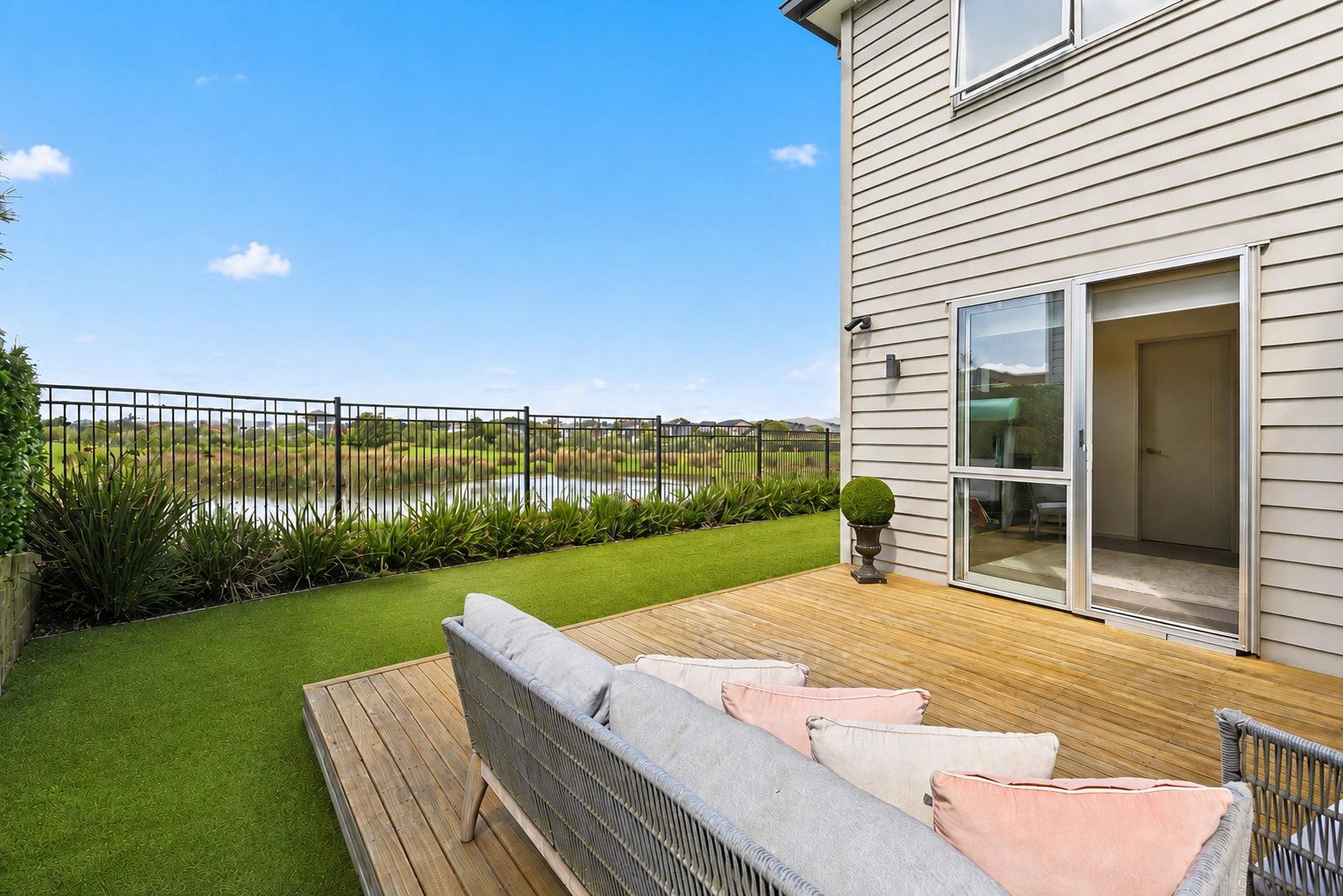 23 Fjord Way, Karaka, Franklin