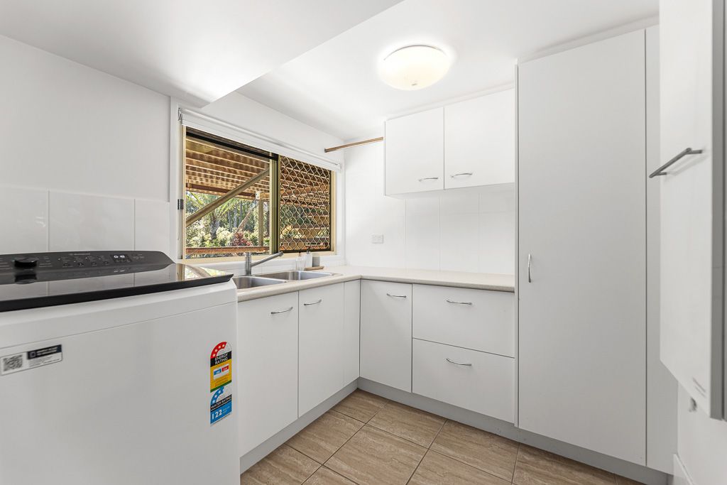 55 George Street — photo 20 of 30