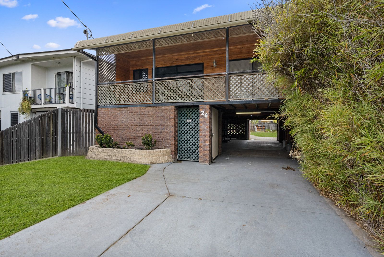 26 Windsor Place — photo 16 of 20