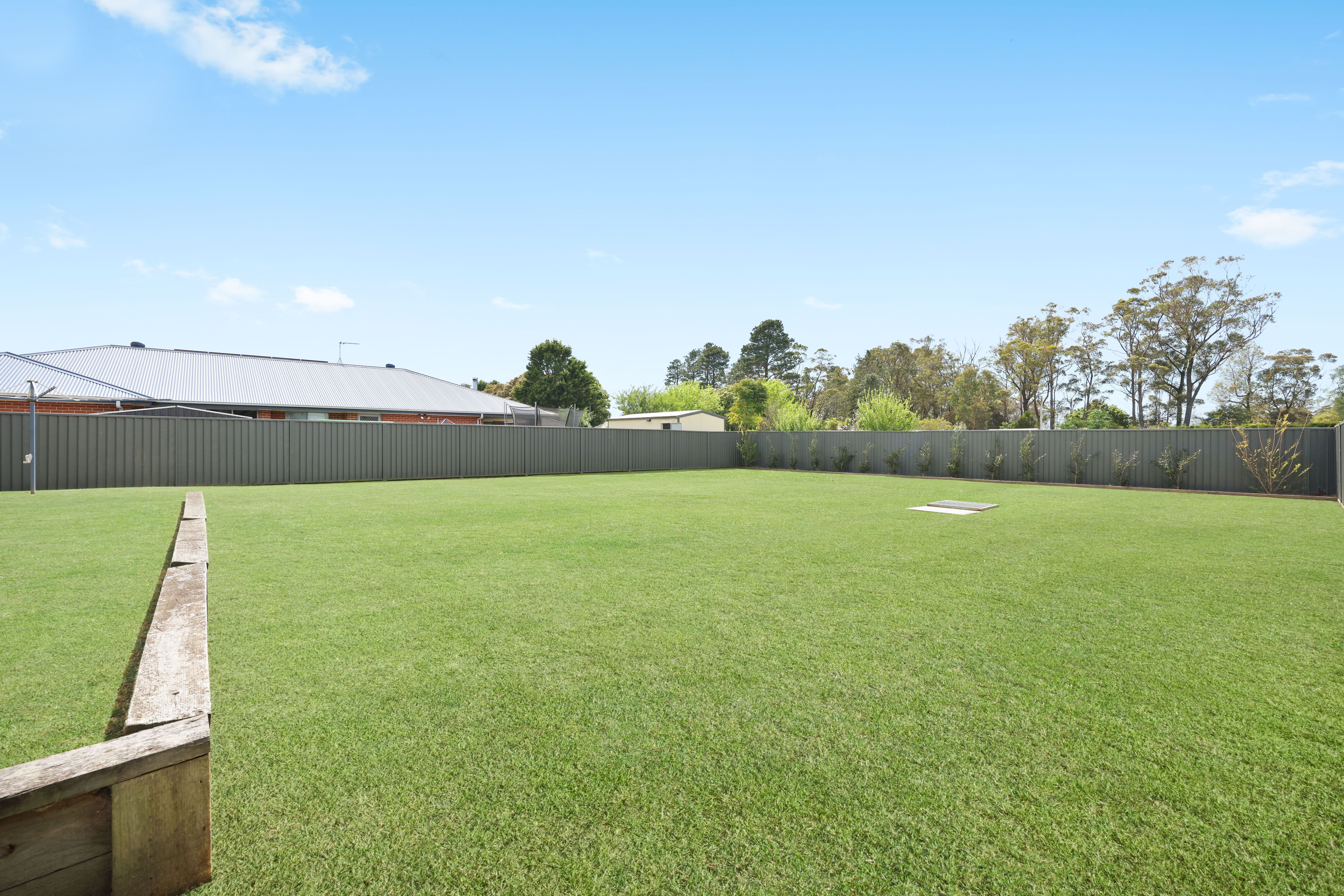 6A Ella Street — photo 10 of 12