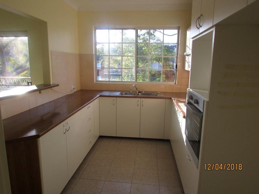 12/26 Hampton Court Road, Carlton, NSW 2218